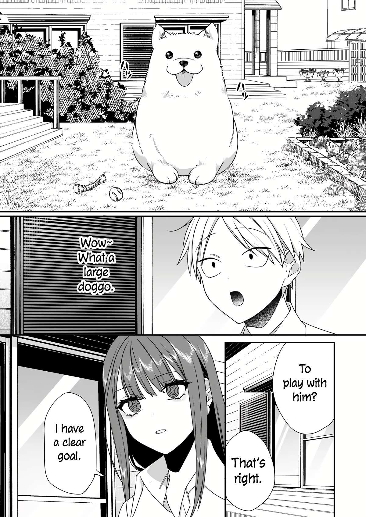 Page 7 of Chapter 57