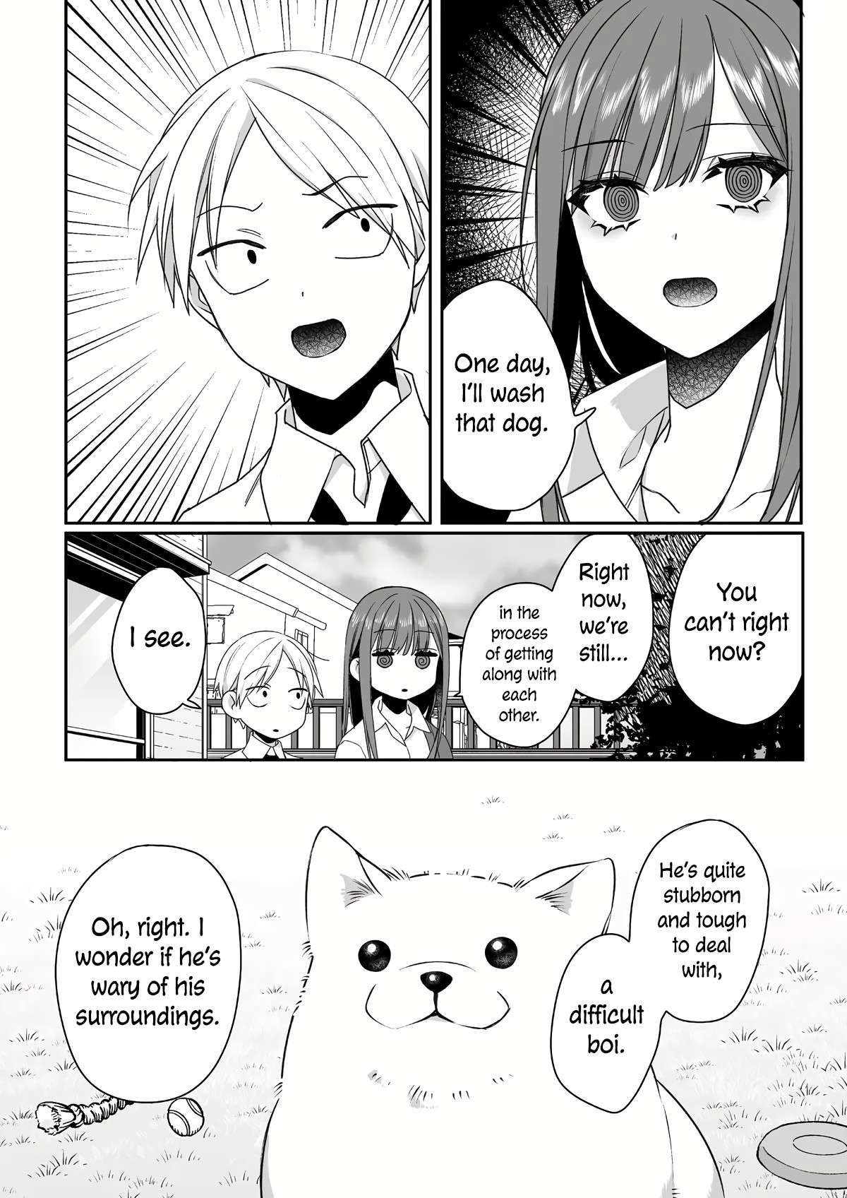 Page 8 of Chapter 57