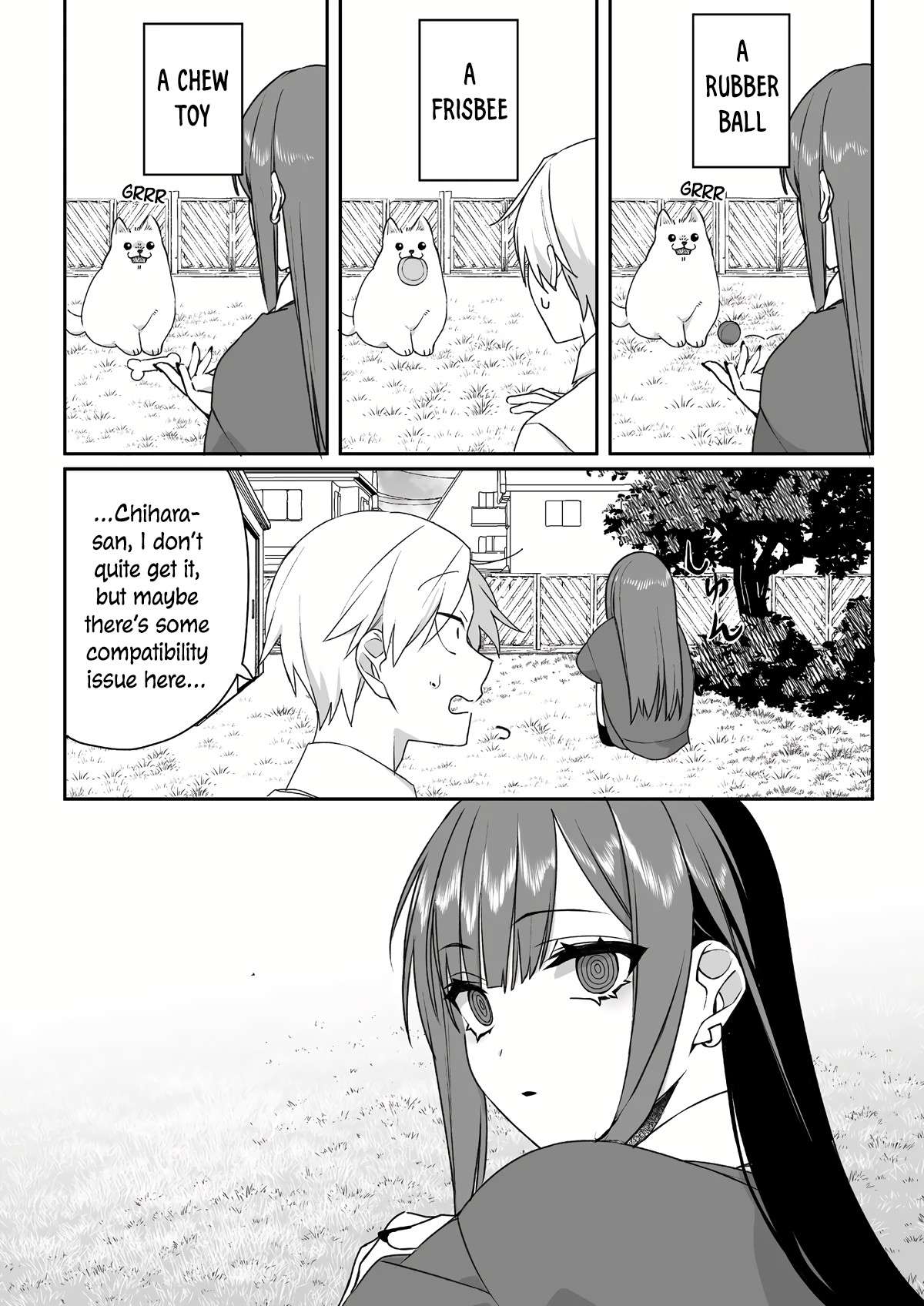 Page 10 of Chapter 57