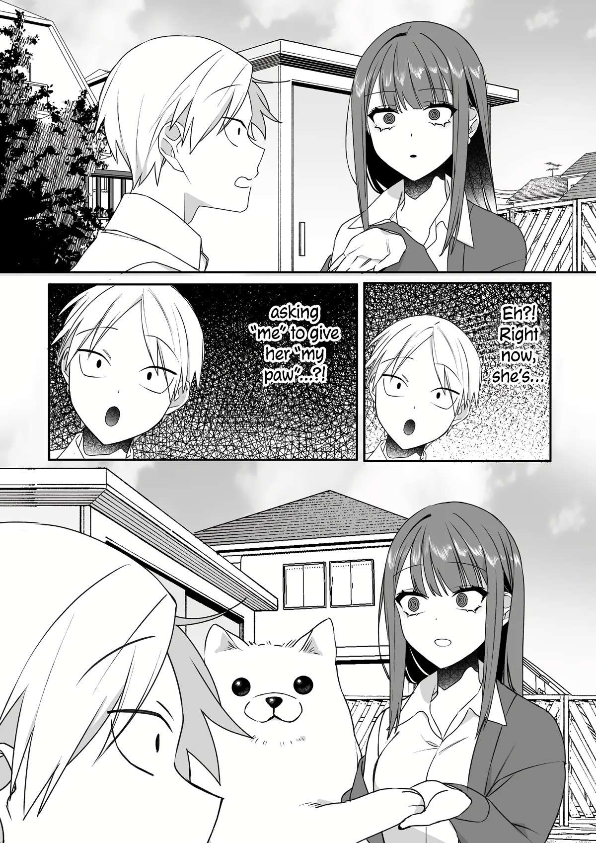 Page 11 of Chapter 57