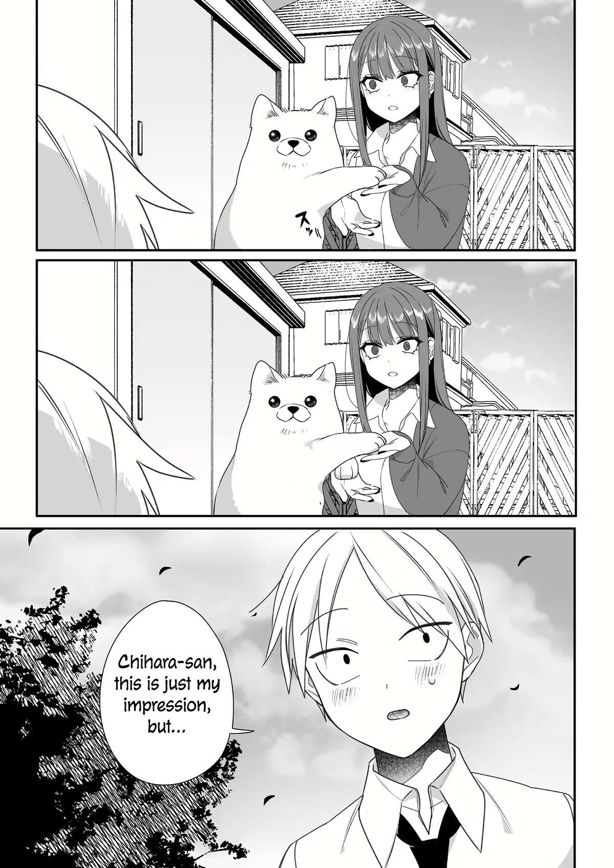 Page 12 of Chapter 57