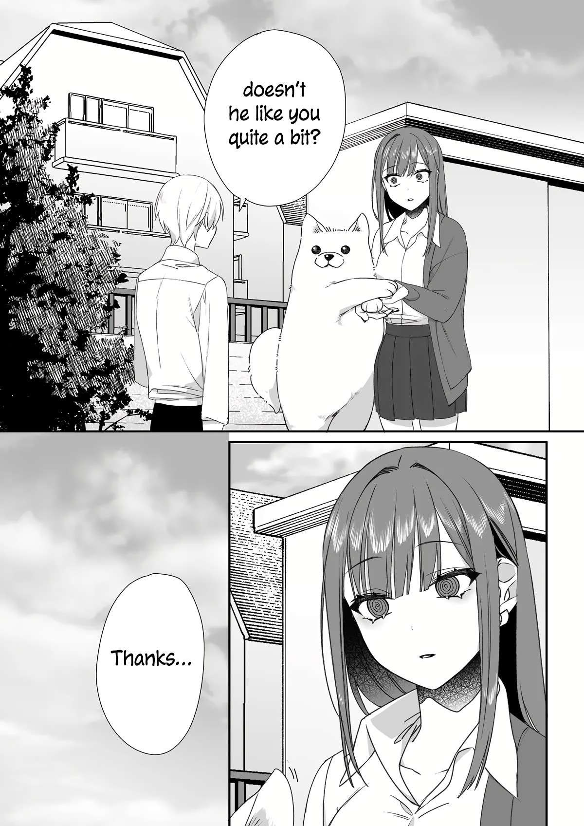 Page 13 of Chapter 57
