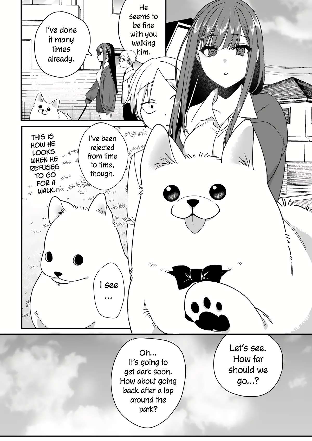 Page 4 of Chapter 58