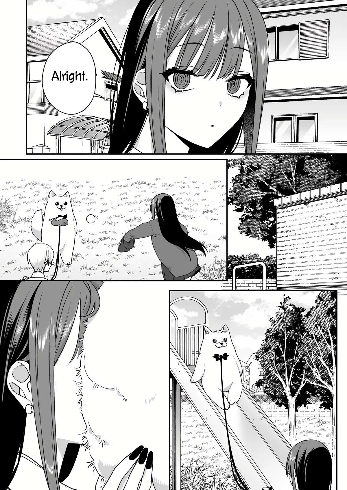 Page 5 of Chapter 58