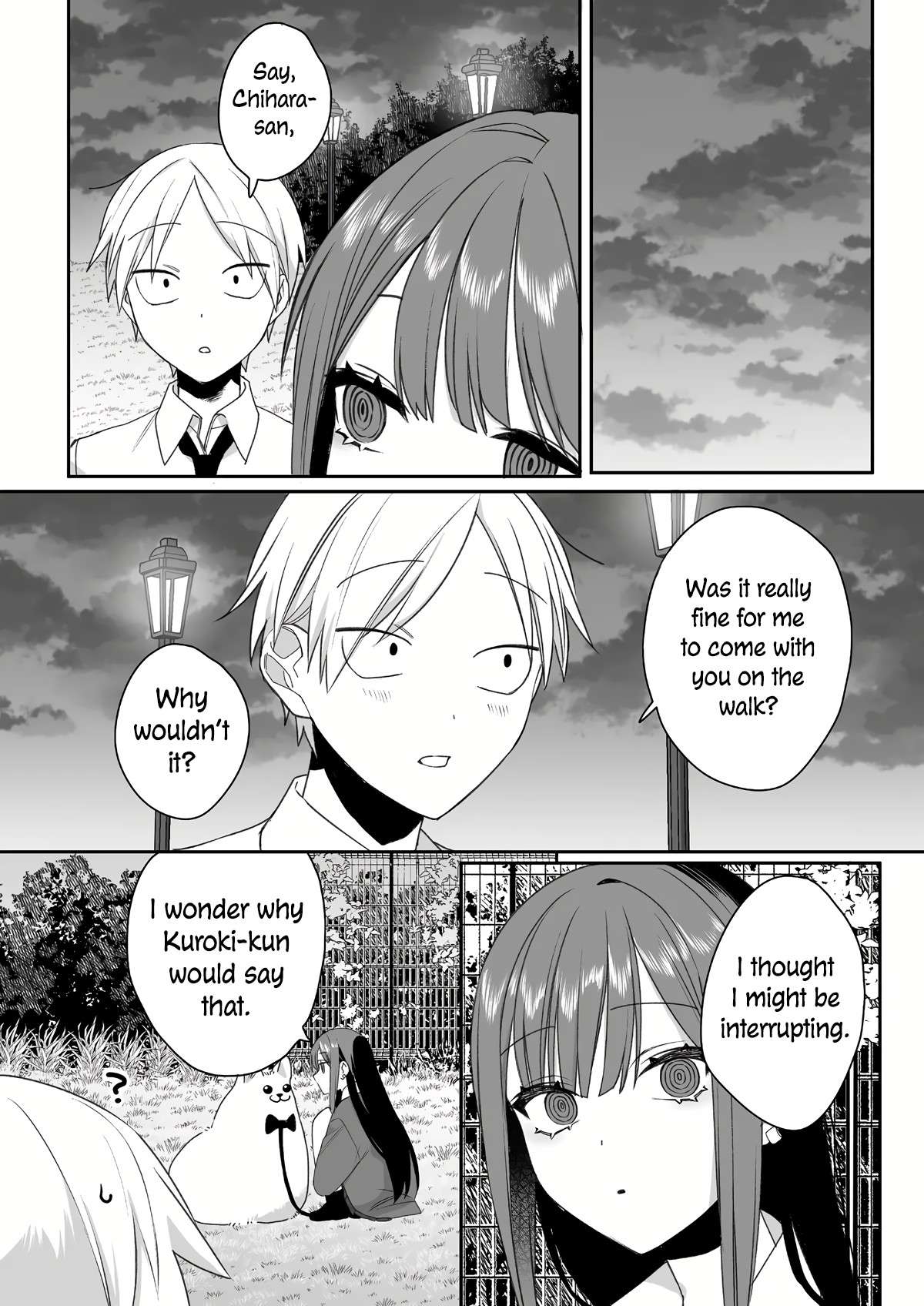 Page 6 of Chapter 58