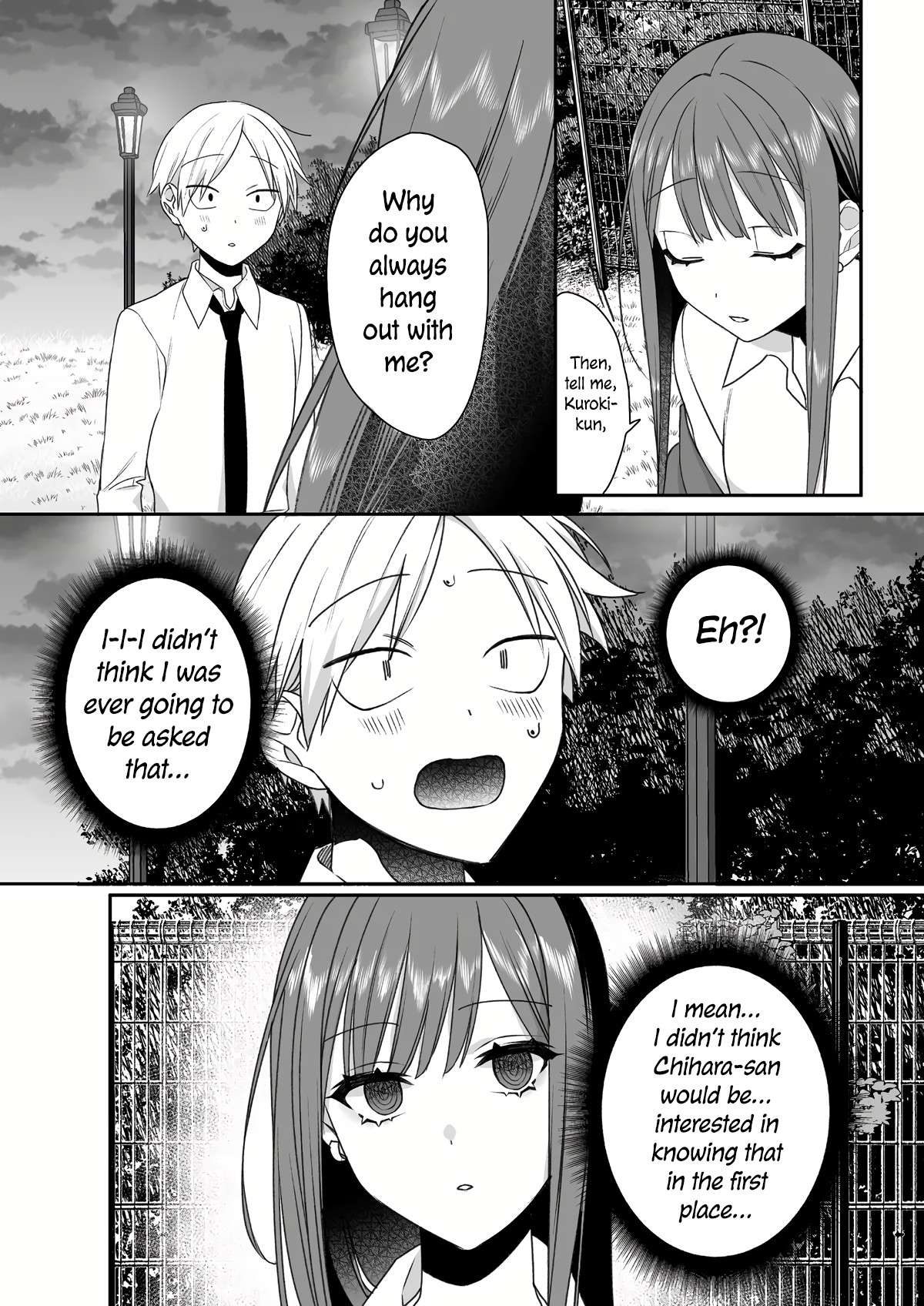 Page 7 of Chapter 58