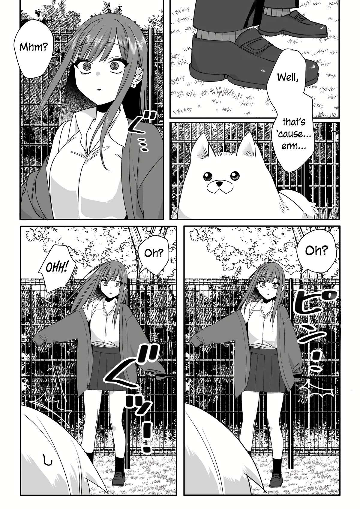 Page 8 of Chapter 58