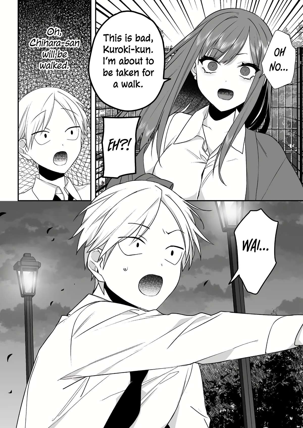 Page 9 of Chapter 58