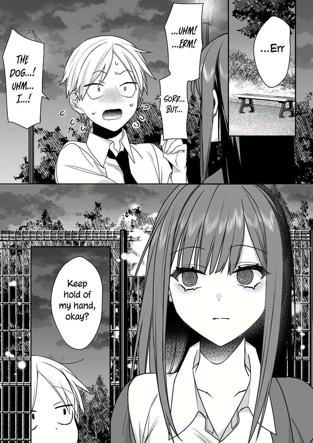 Page 11 of Chapter 58