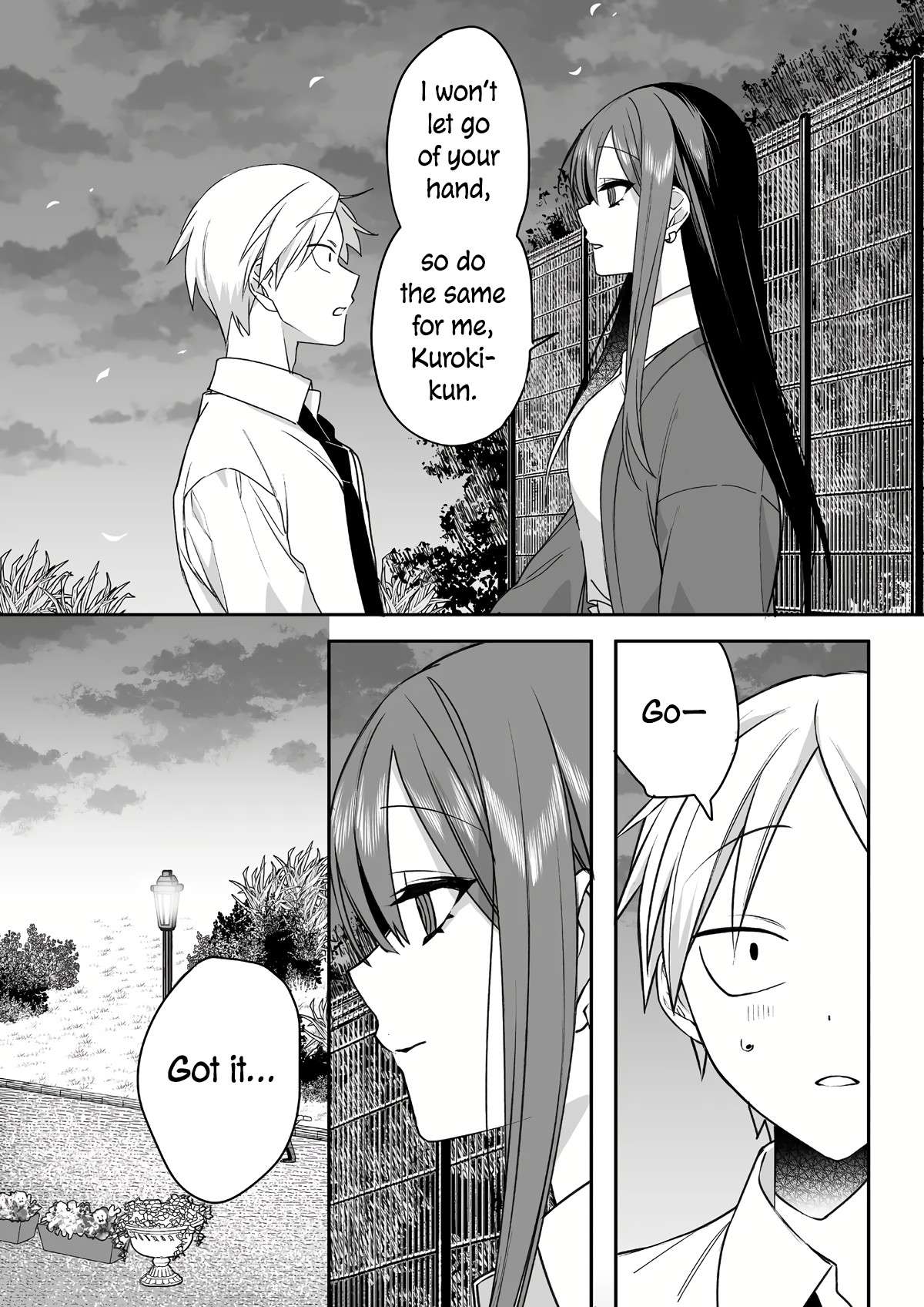 Page 12 of Chapter 58