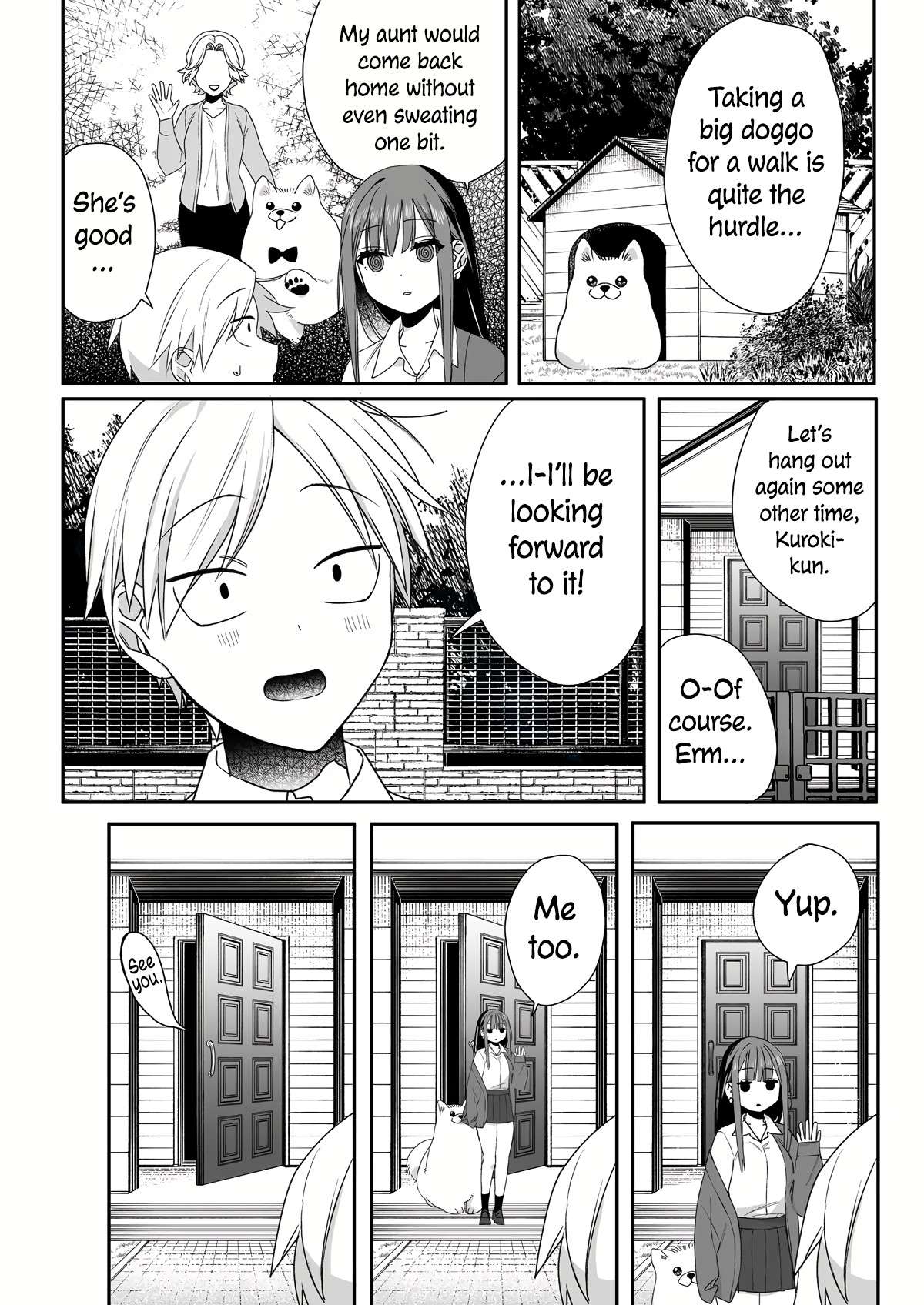 Page 13 of Chapter 58