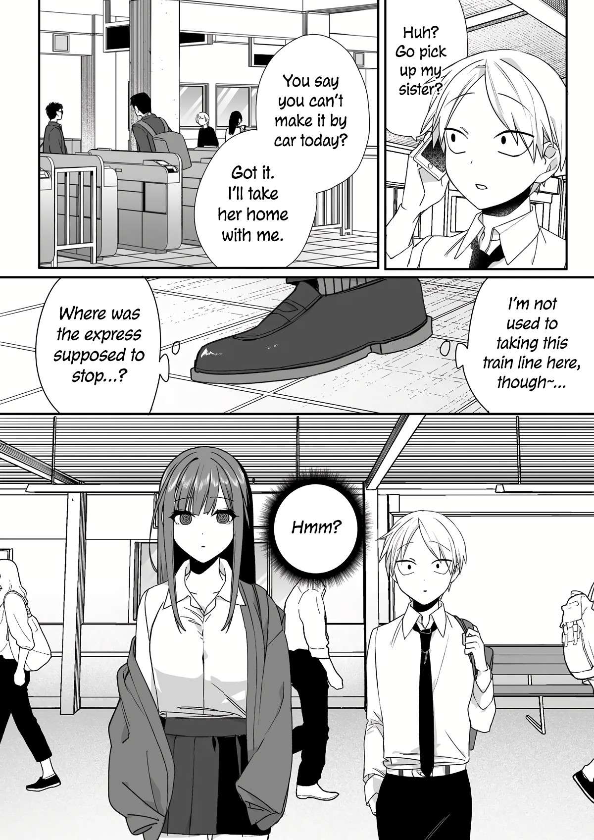 Page 3 of Chapter 59