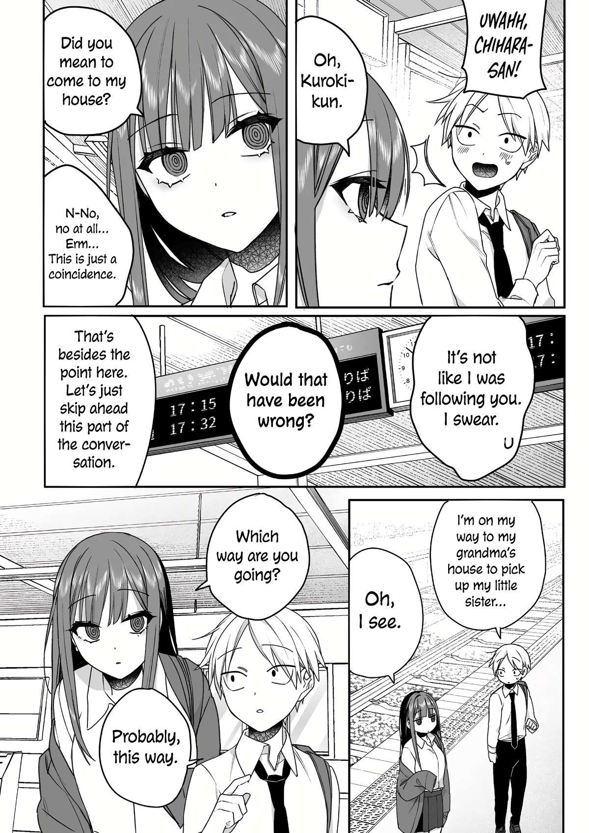 Page 5 of Chapter 59