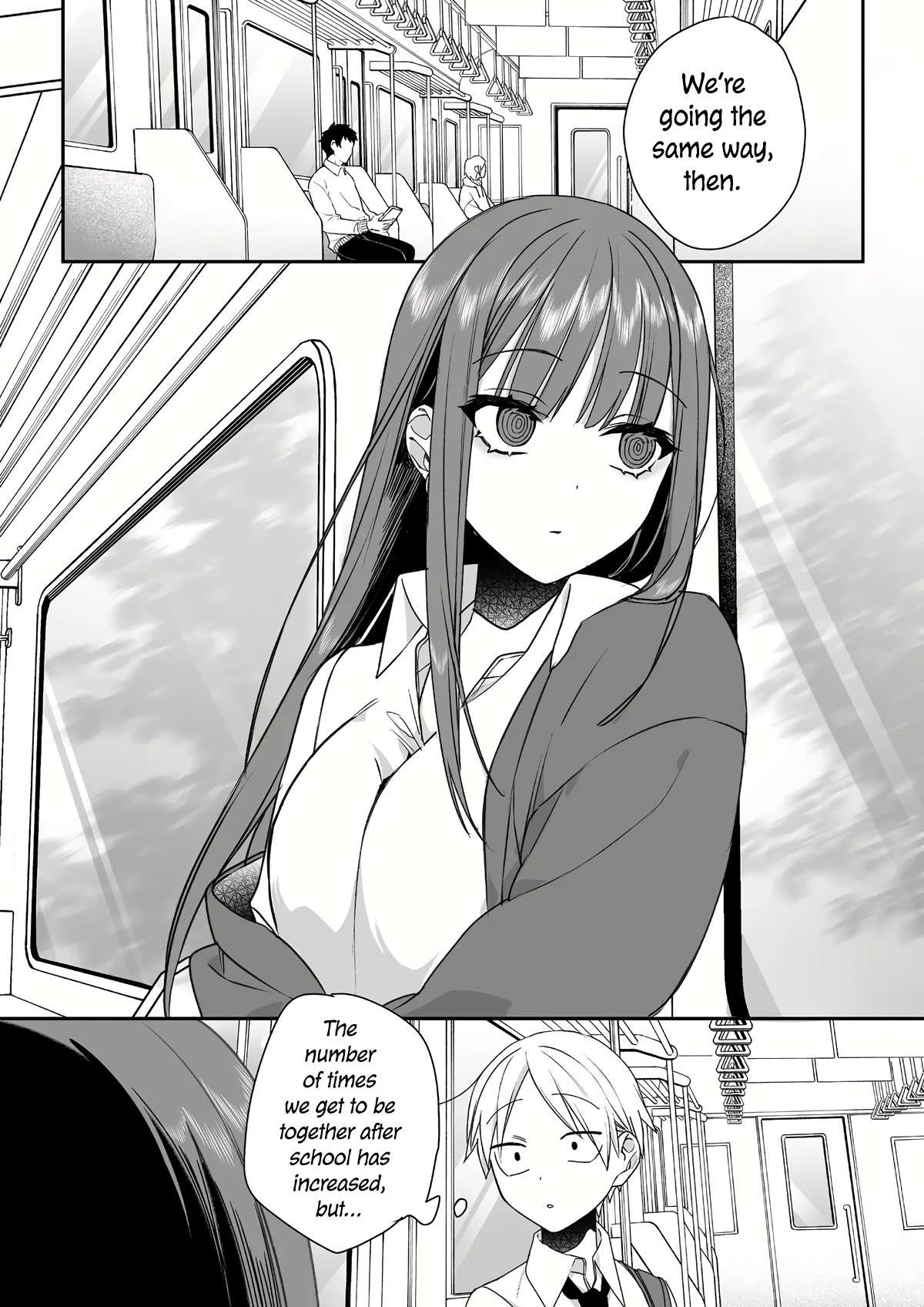 Page 6 of Chapter 59
