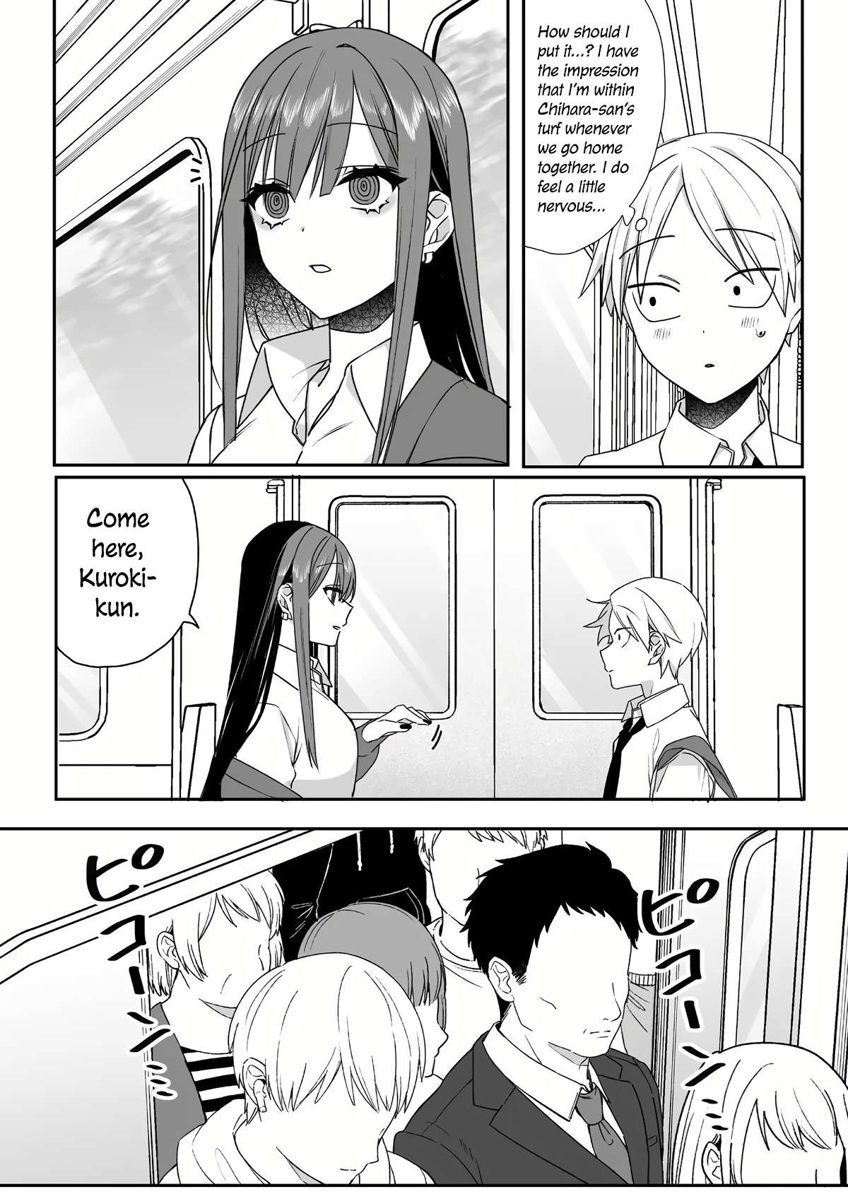 Page 7 of Chapter 59