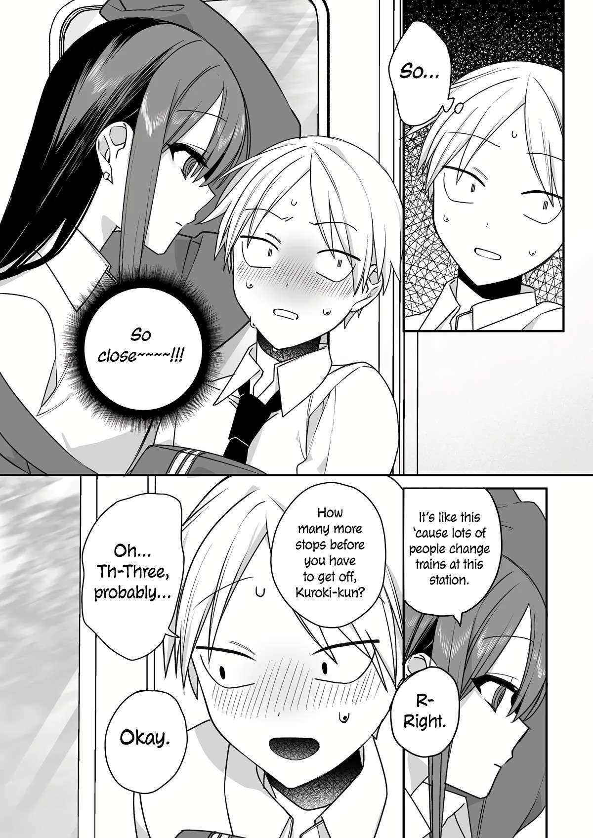 Page 8 of Chapter 59