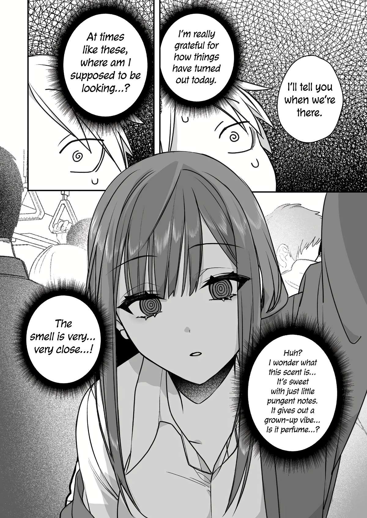 Page 9 of Chapter 59