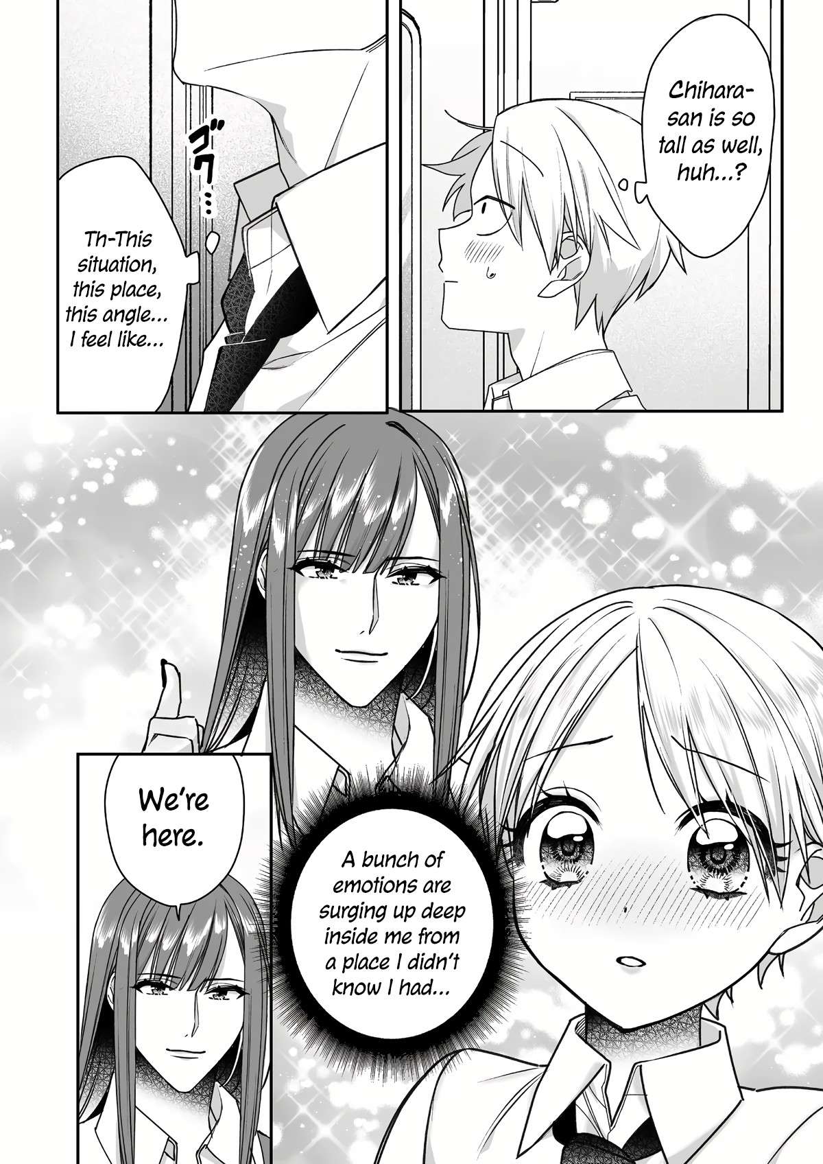 Page 10 of Chapter 59