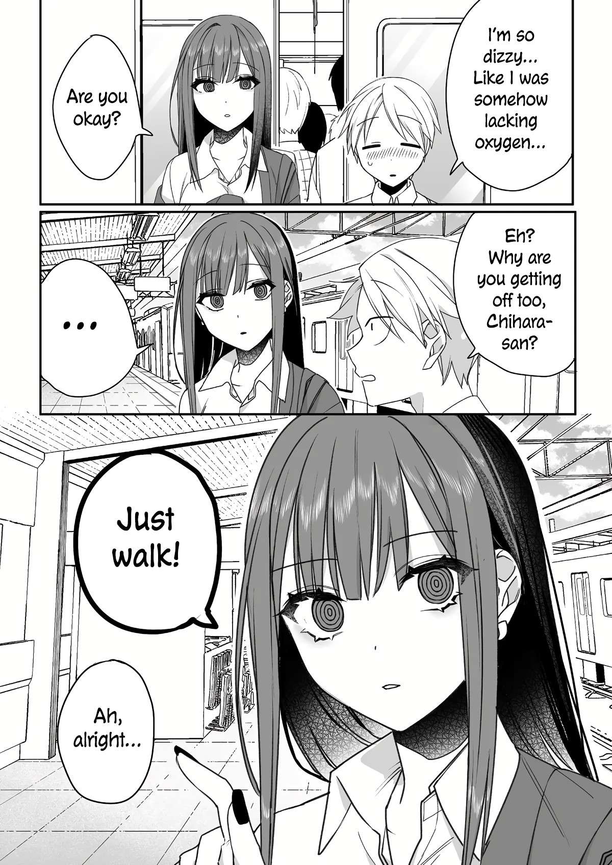Page 11 of Chapter 59