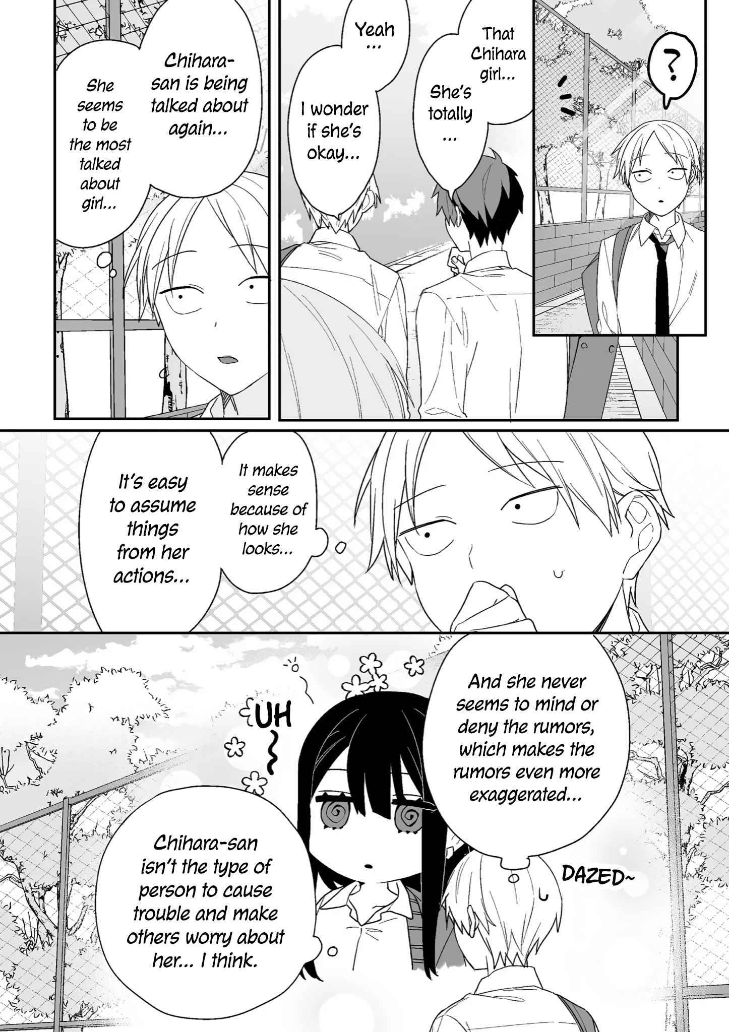 Page 2 of Chapter 6