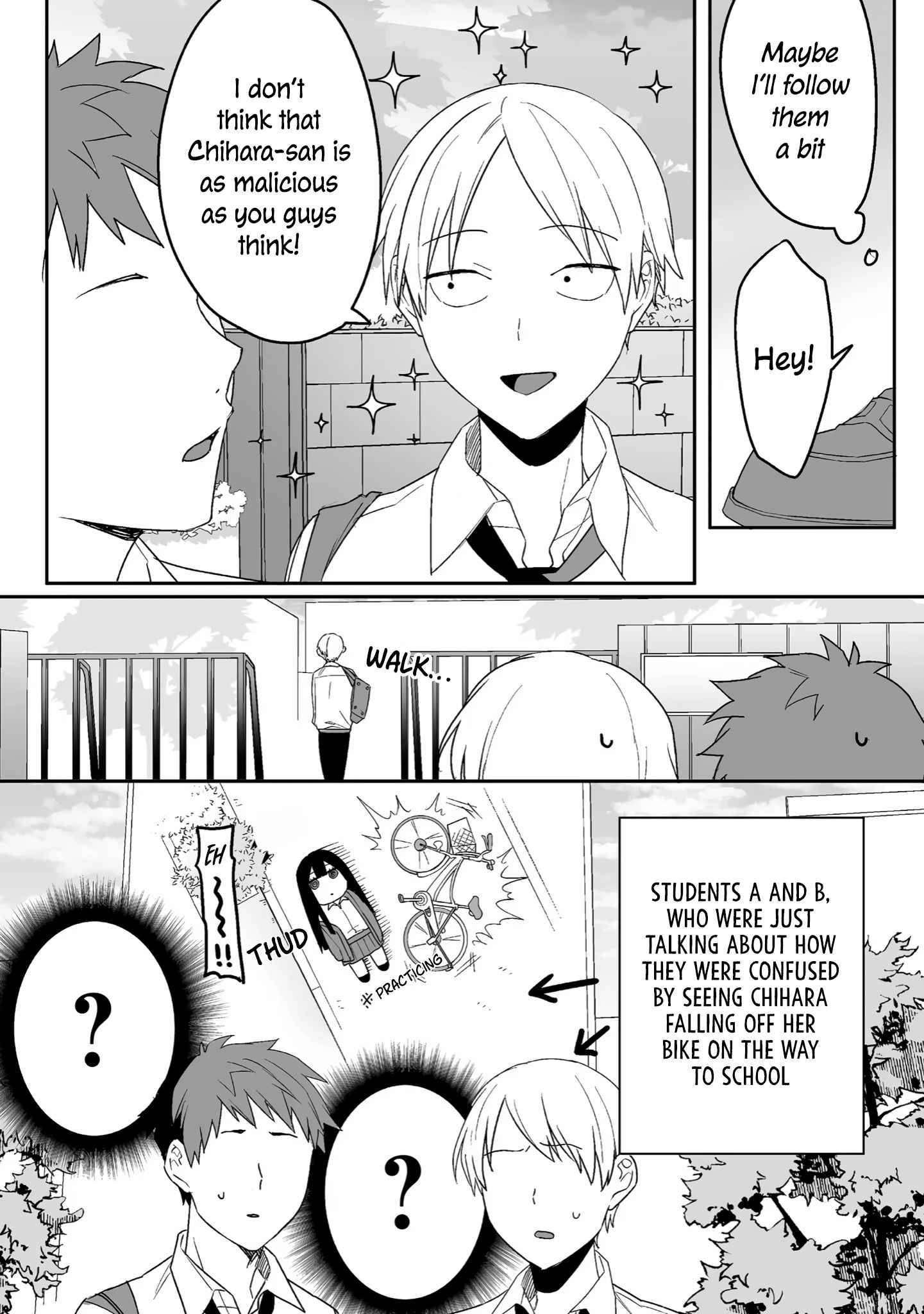 Page 3 of Chapter 6