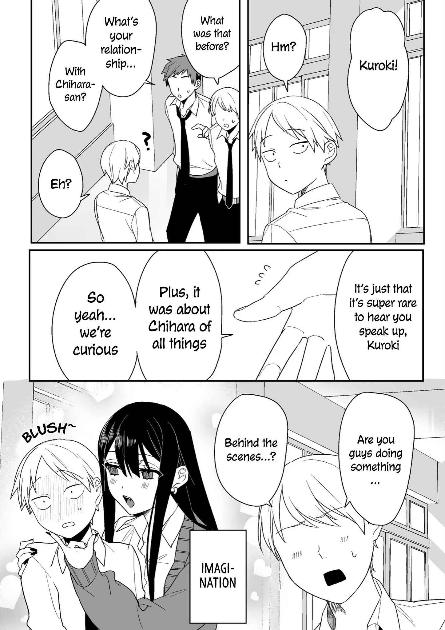 Page 5 of Chapter 6