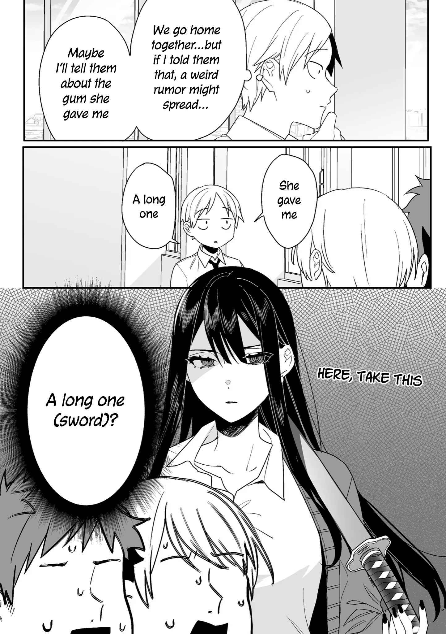 Page 6 of Chapter 6