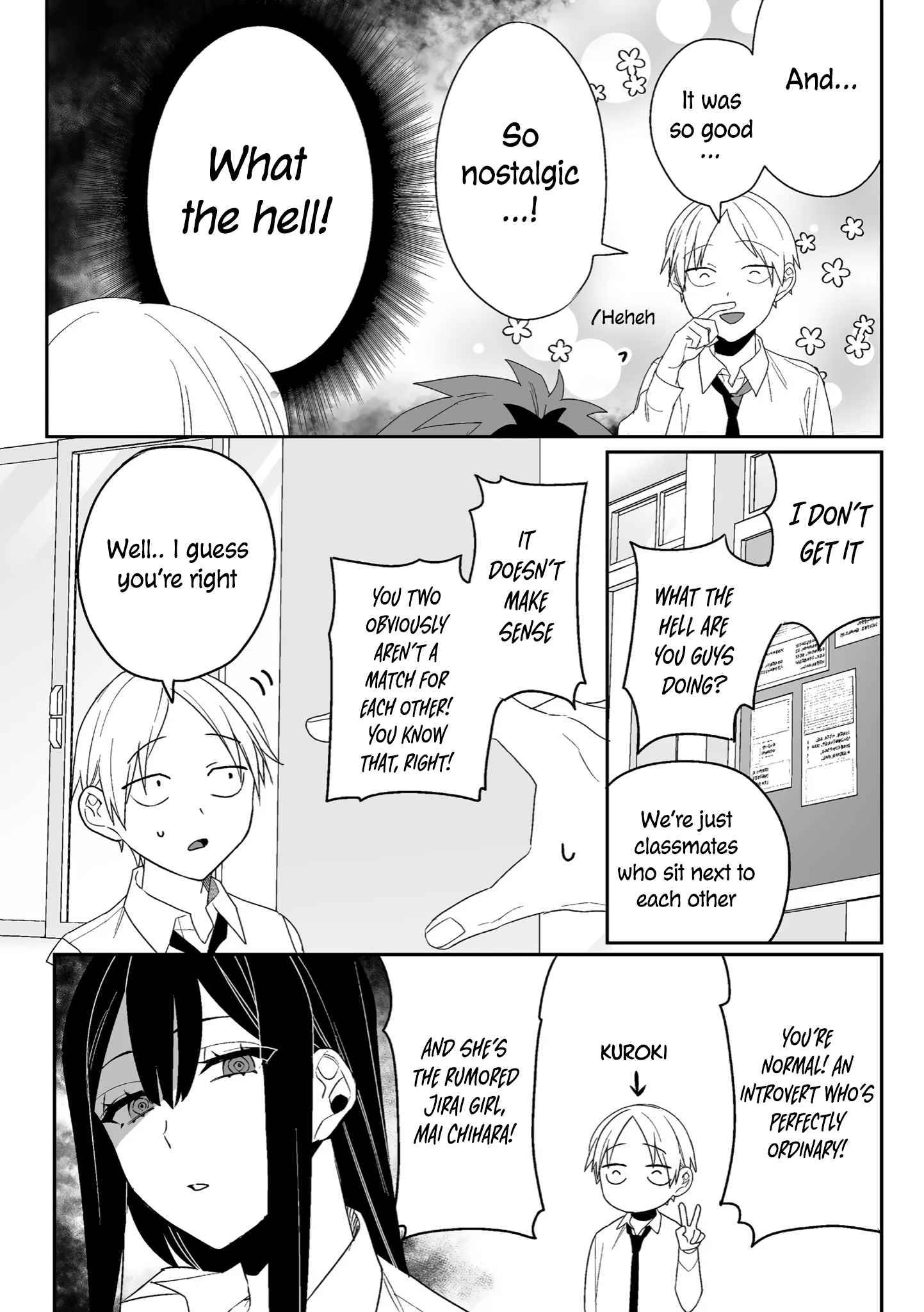 Page 7 of Chapter 6