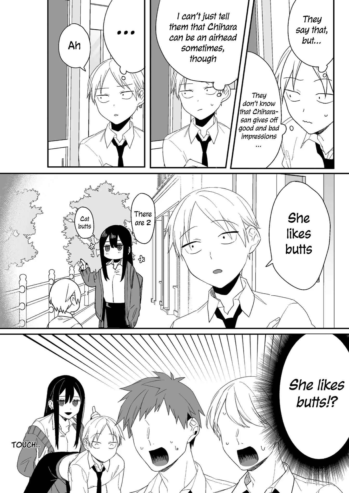 Page 8 of Chapter 6