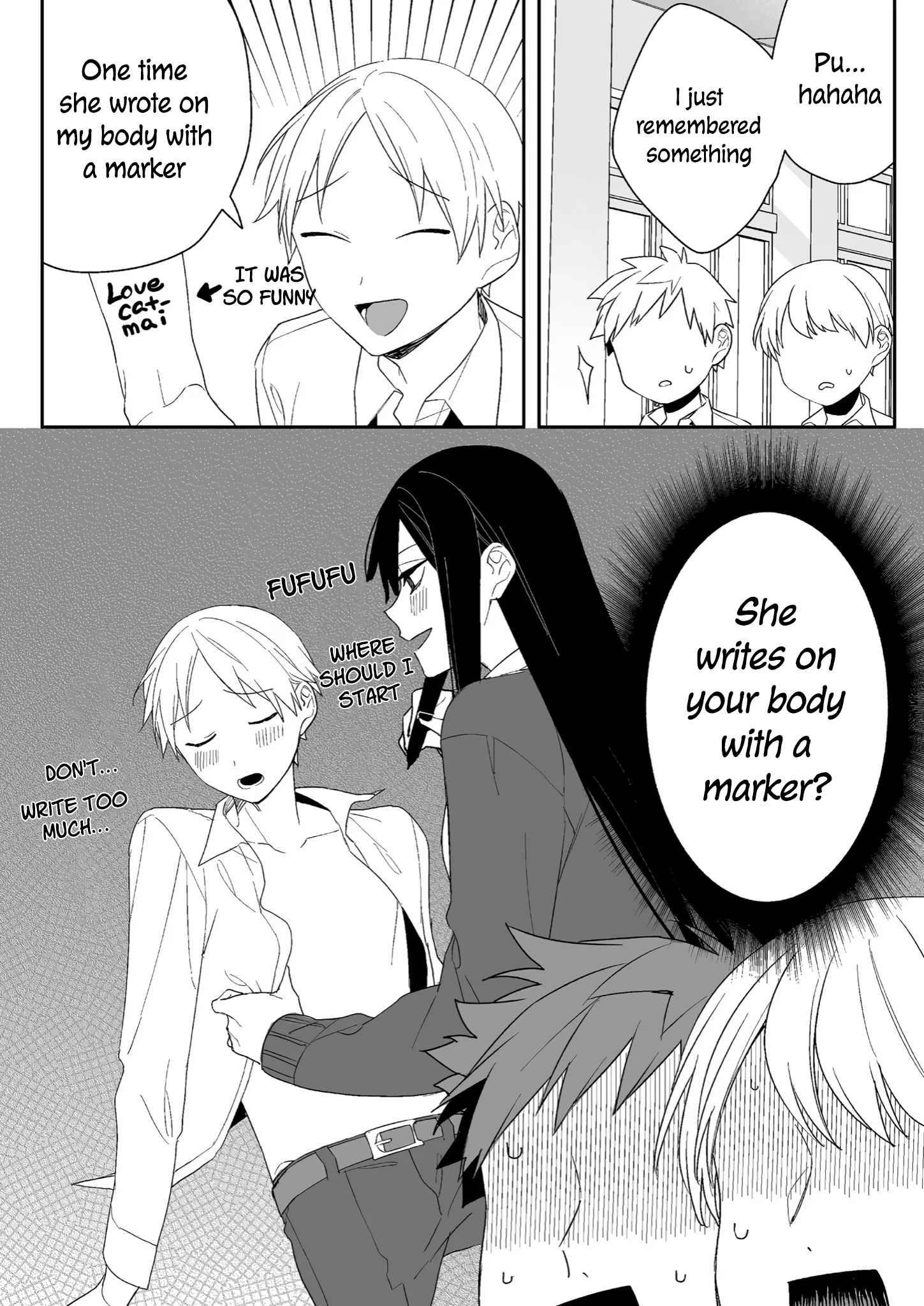 Page 9 of Chapter 6