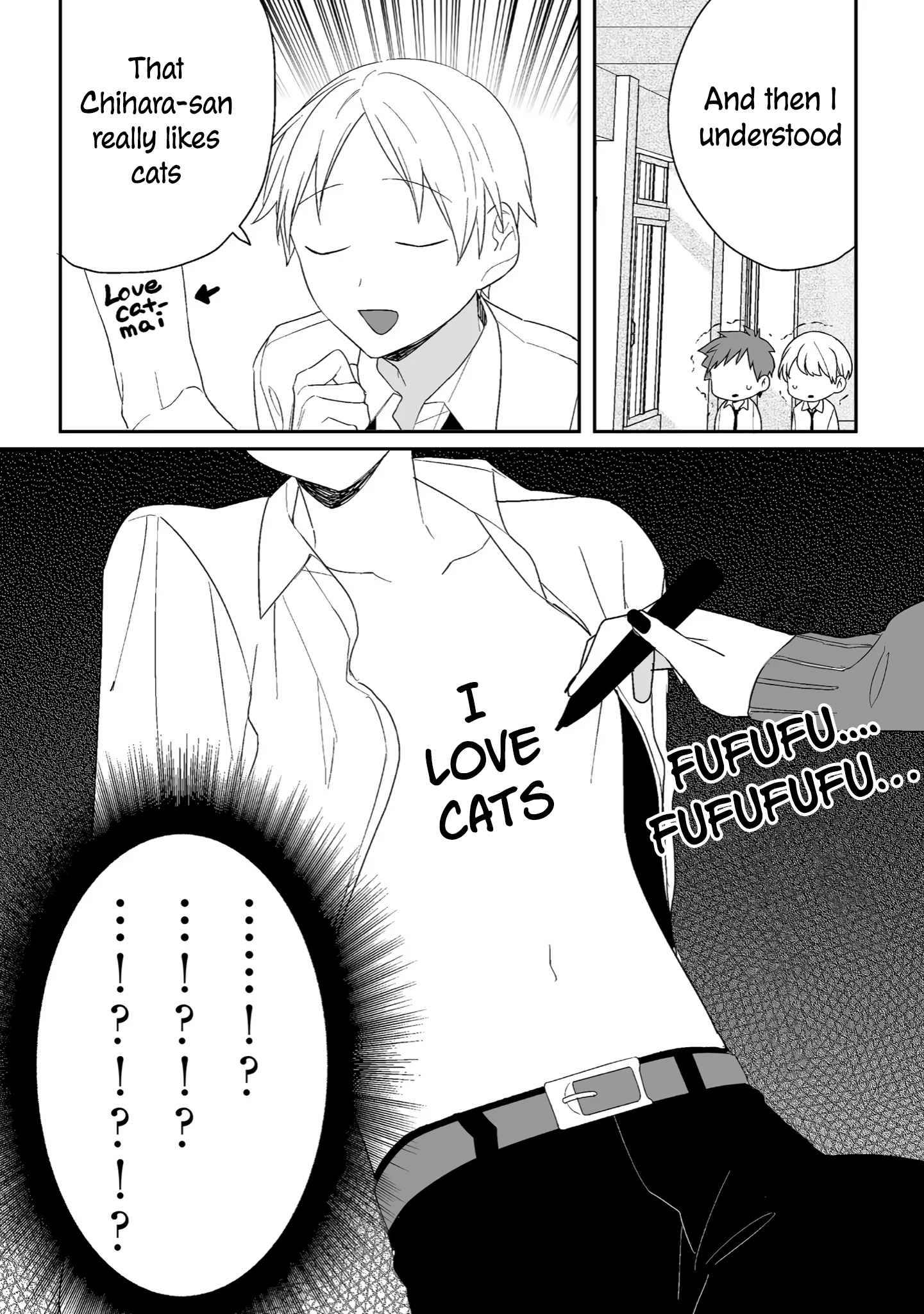 Page 10 of Chapter 6