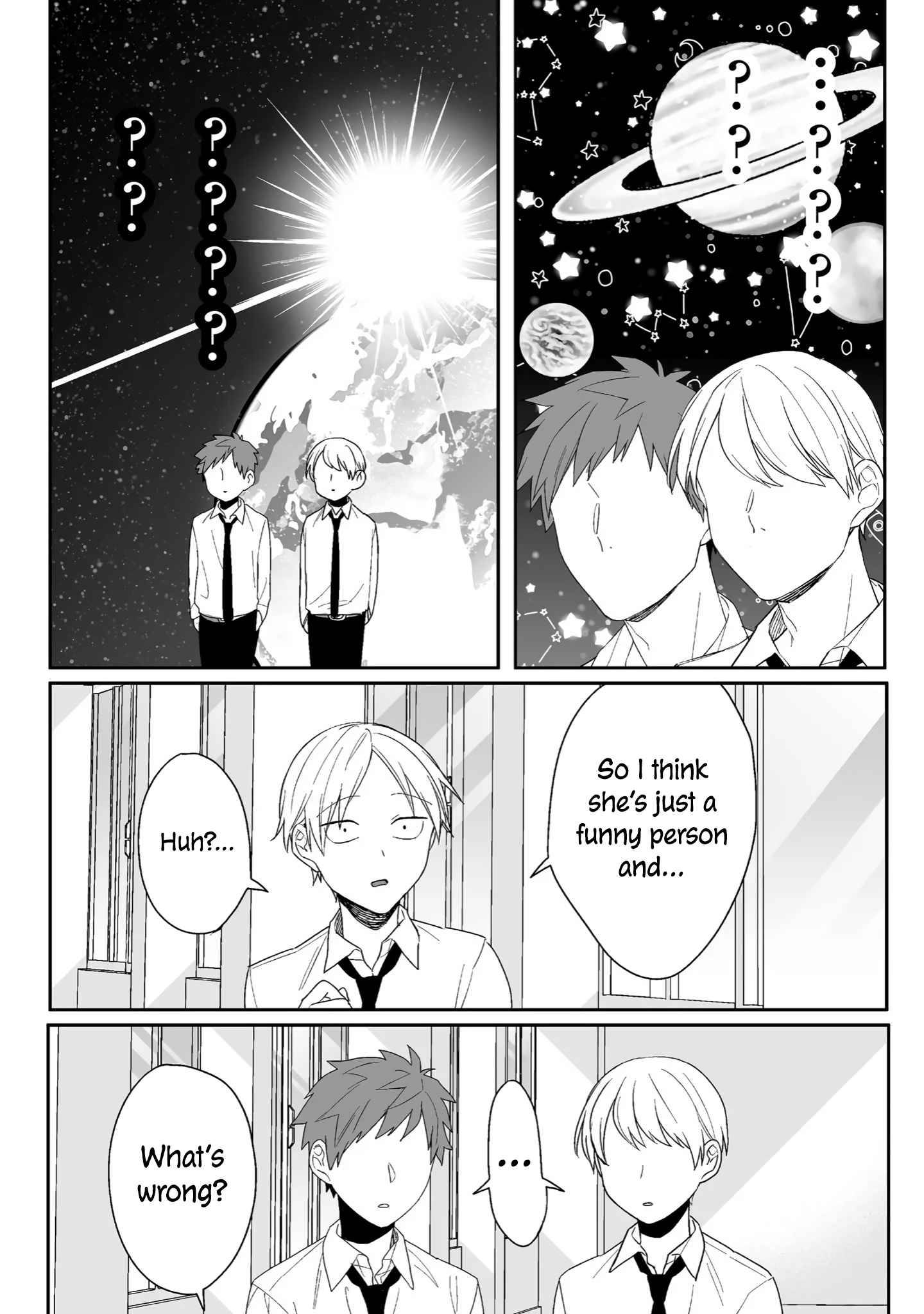 Page 11 of Chapter 6