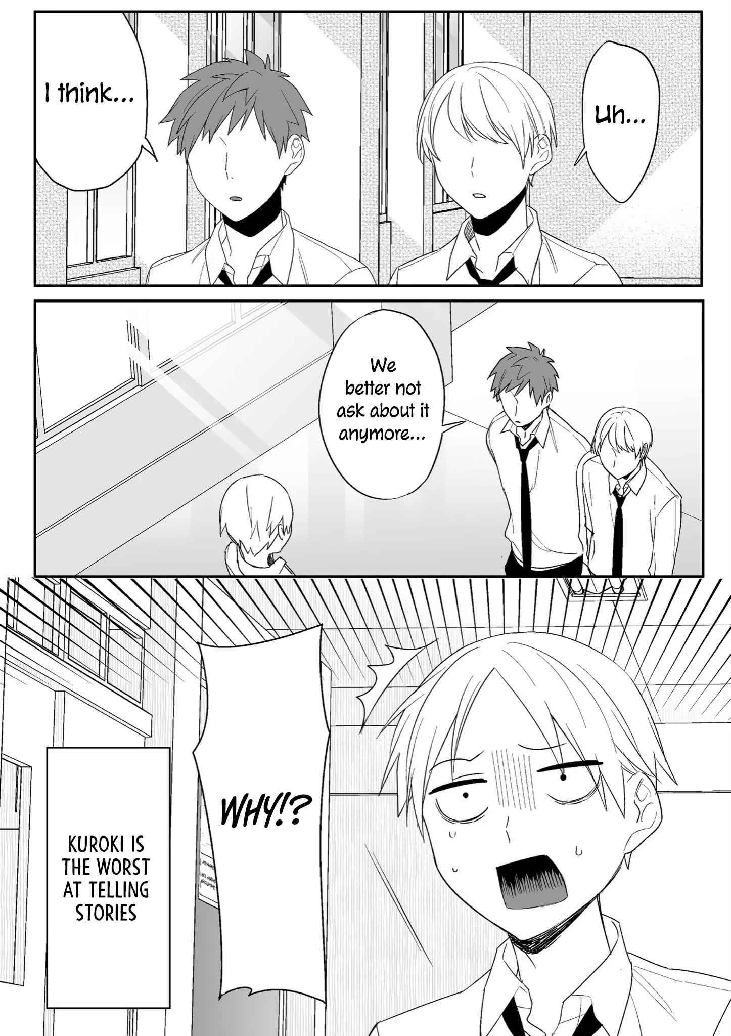 Page 12 of Chapter 6