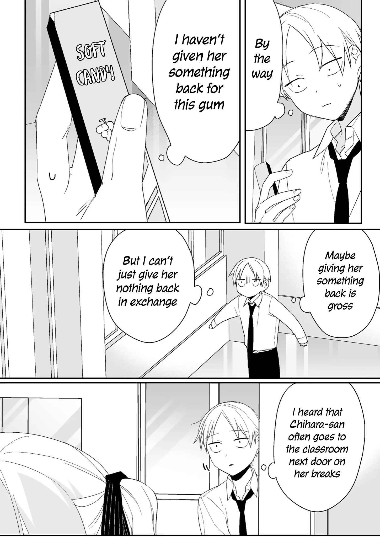 Page 14 of Chapter 6