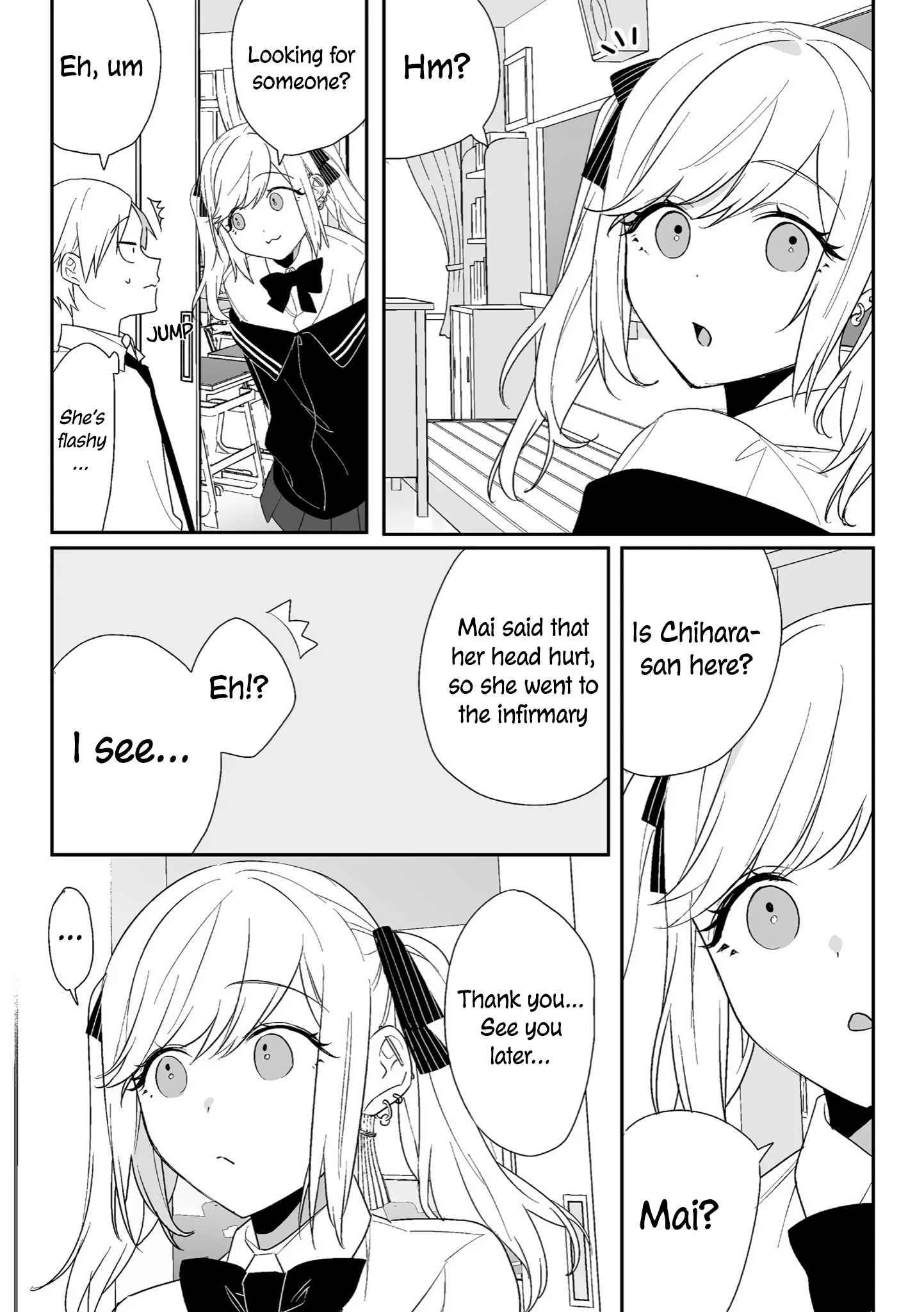 Page 15 of Chapter 6