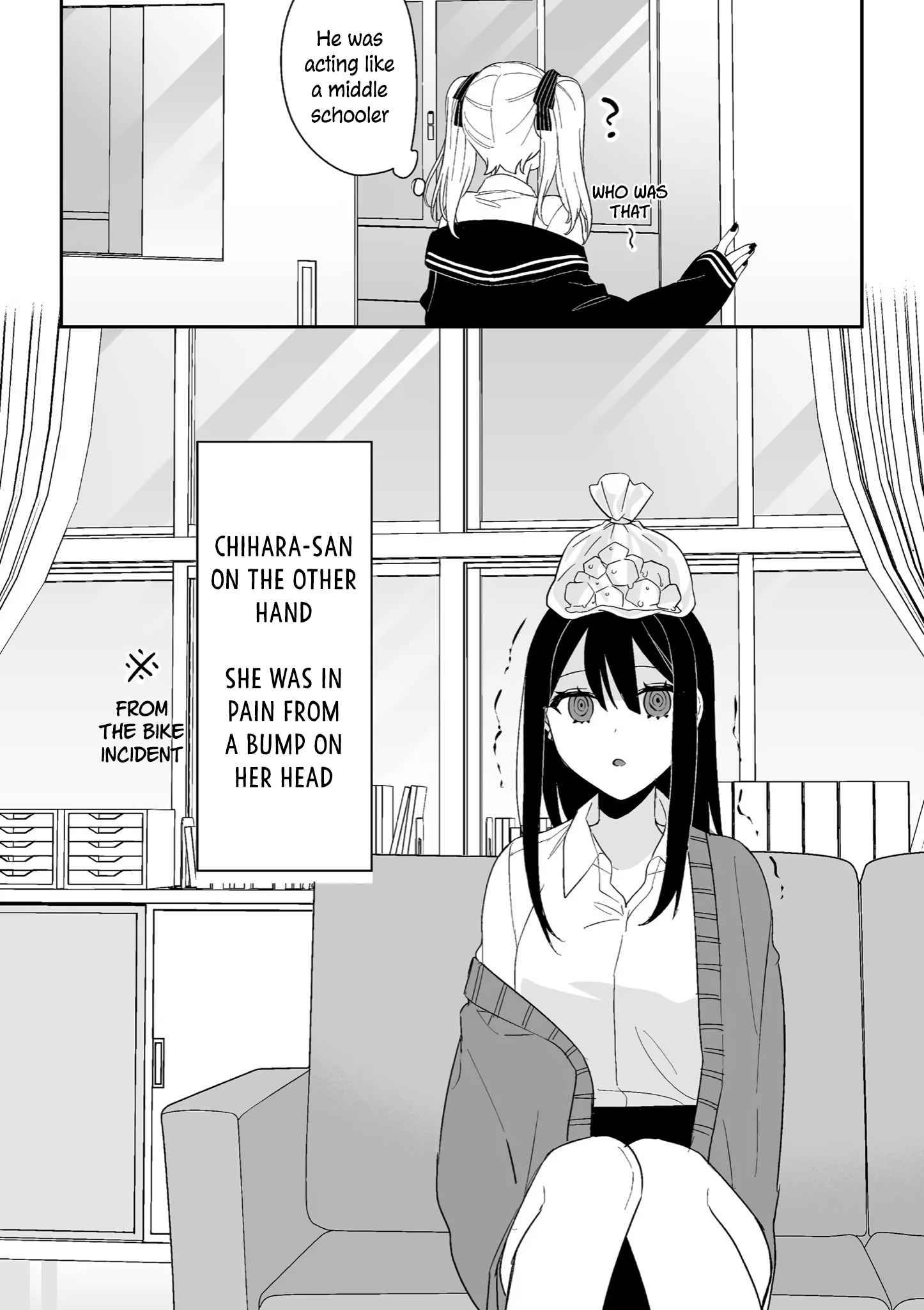 Page 16 of Chapter 6
