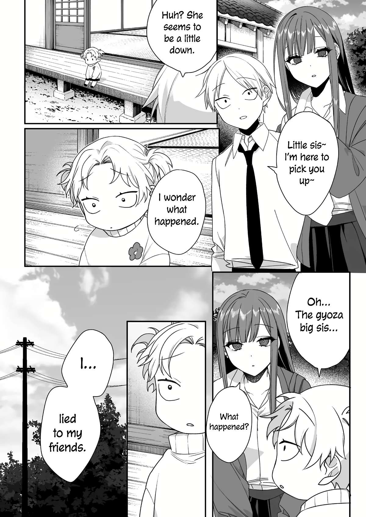 Page 3 of Chapter 60