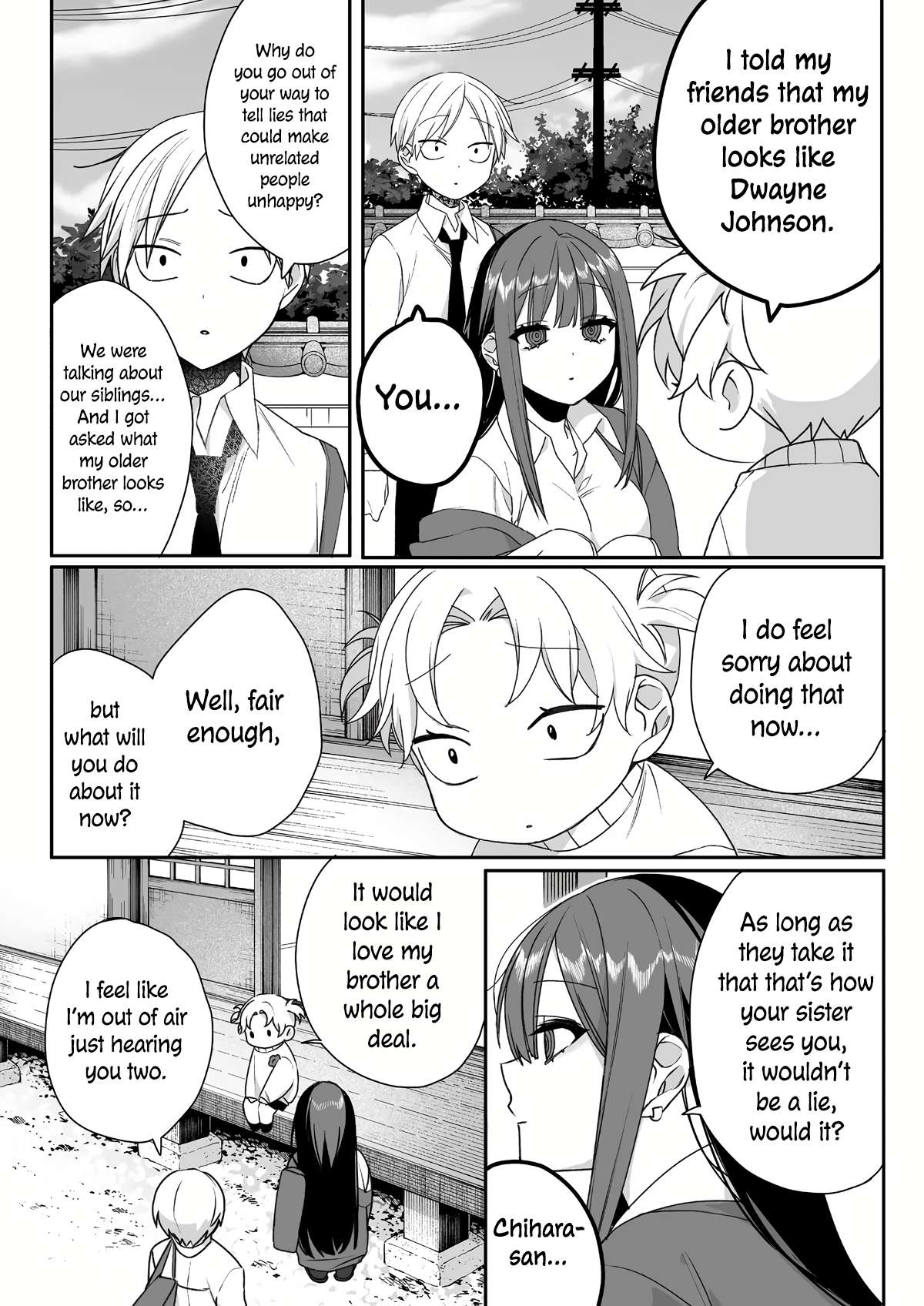Page 5 of Chapter 60