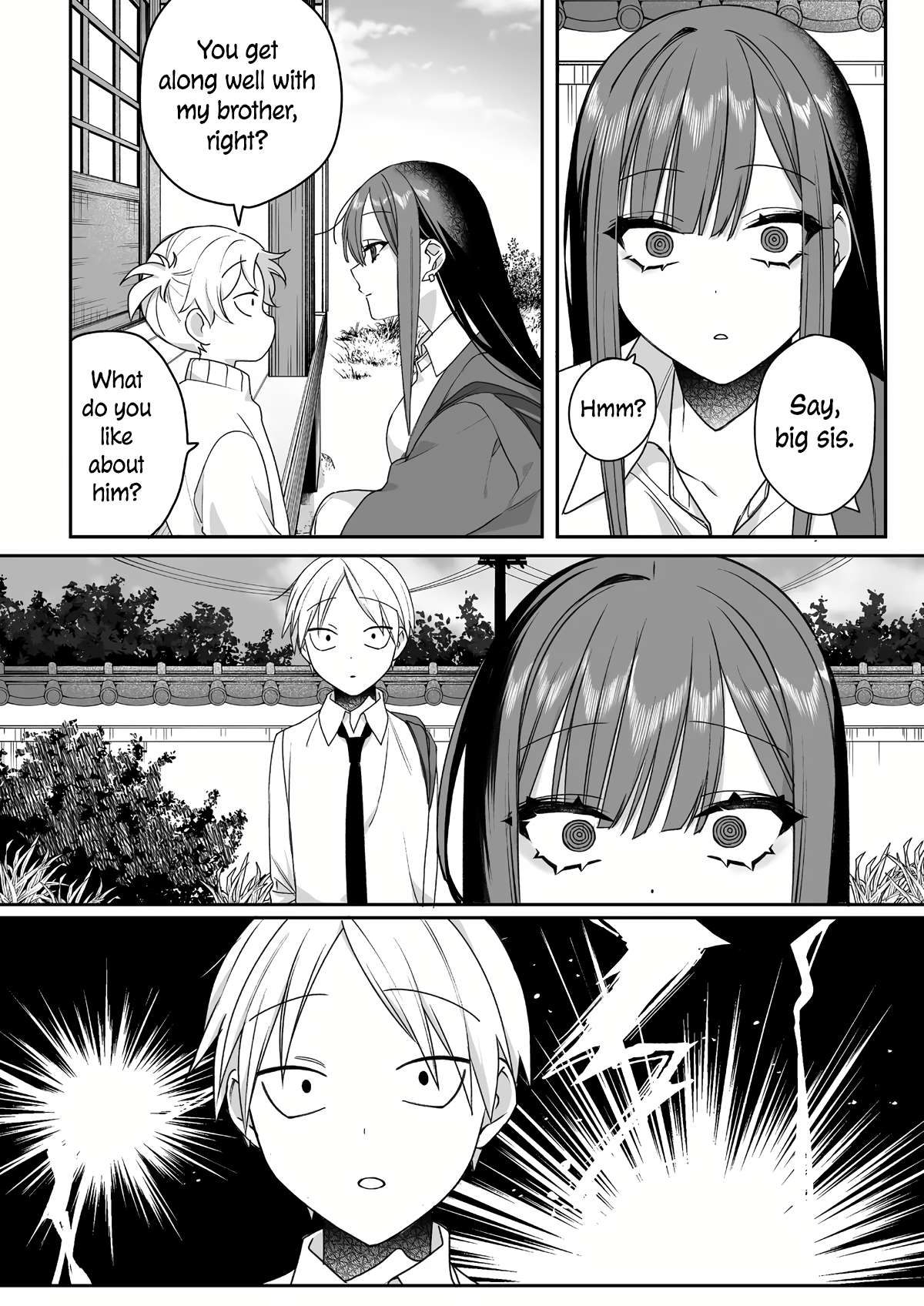 Page 6 of Chapter 60