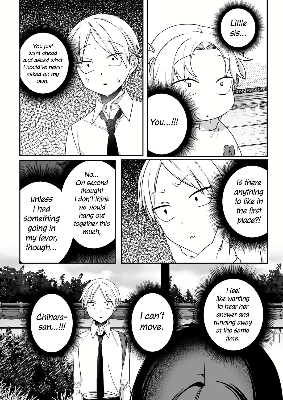 Page 7 of Chapter 60