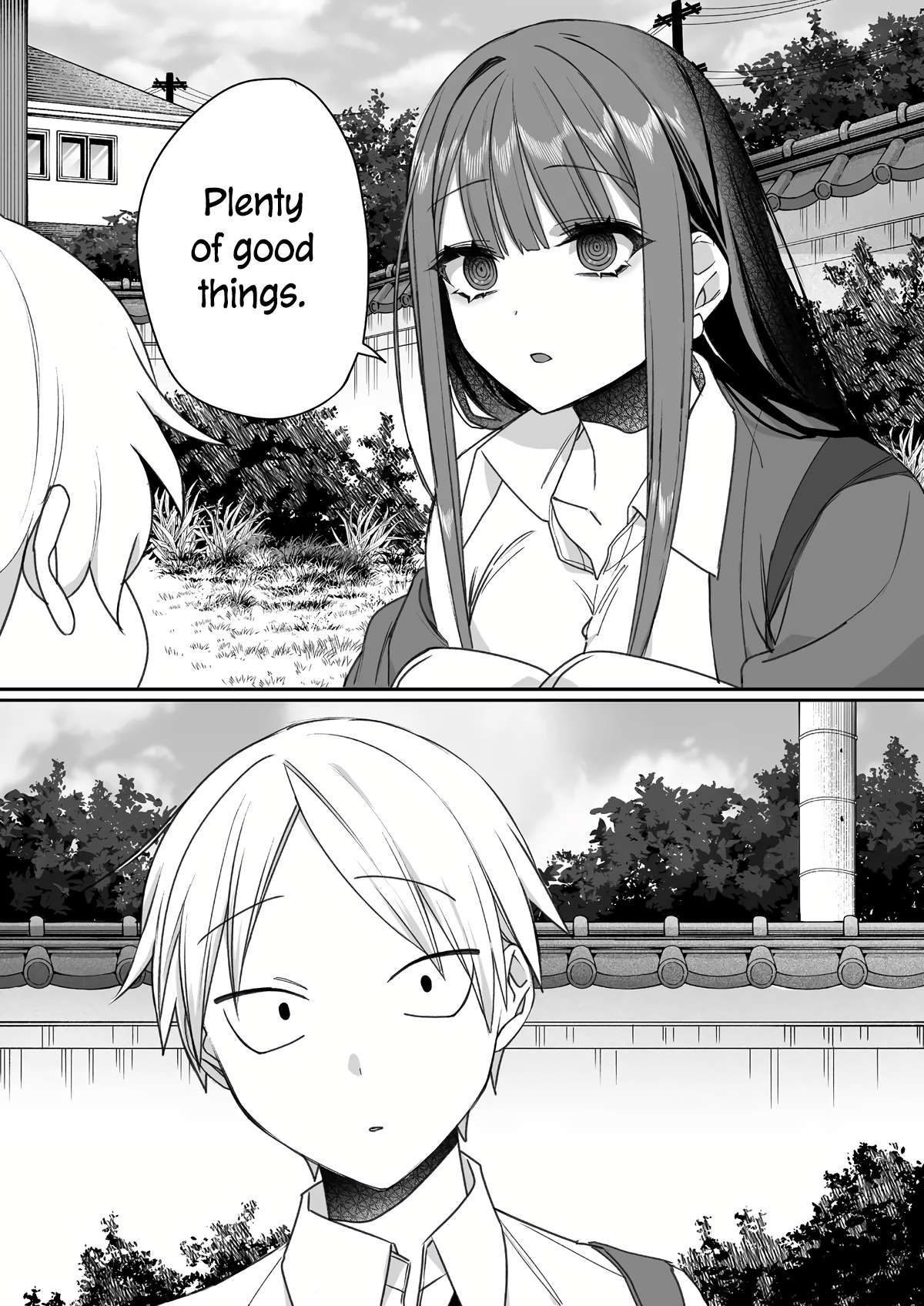Page 8 of Chapter 60