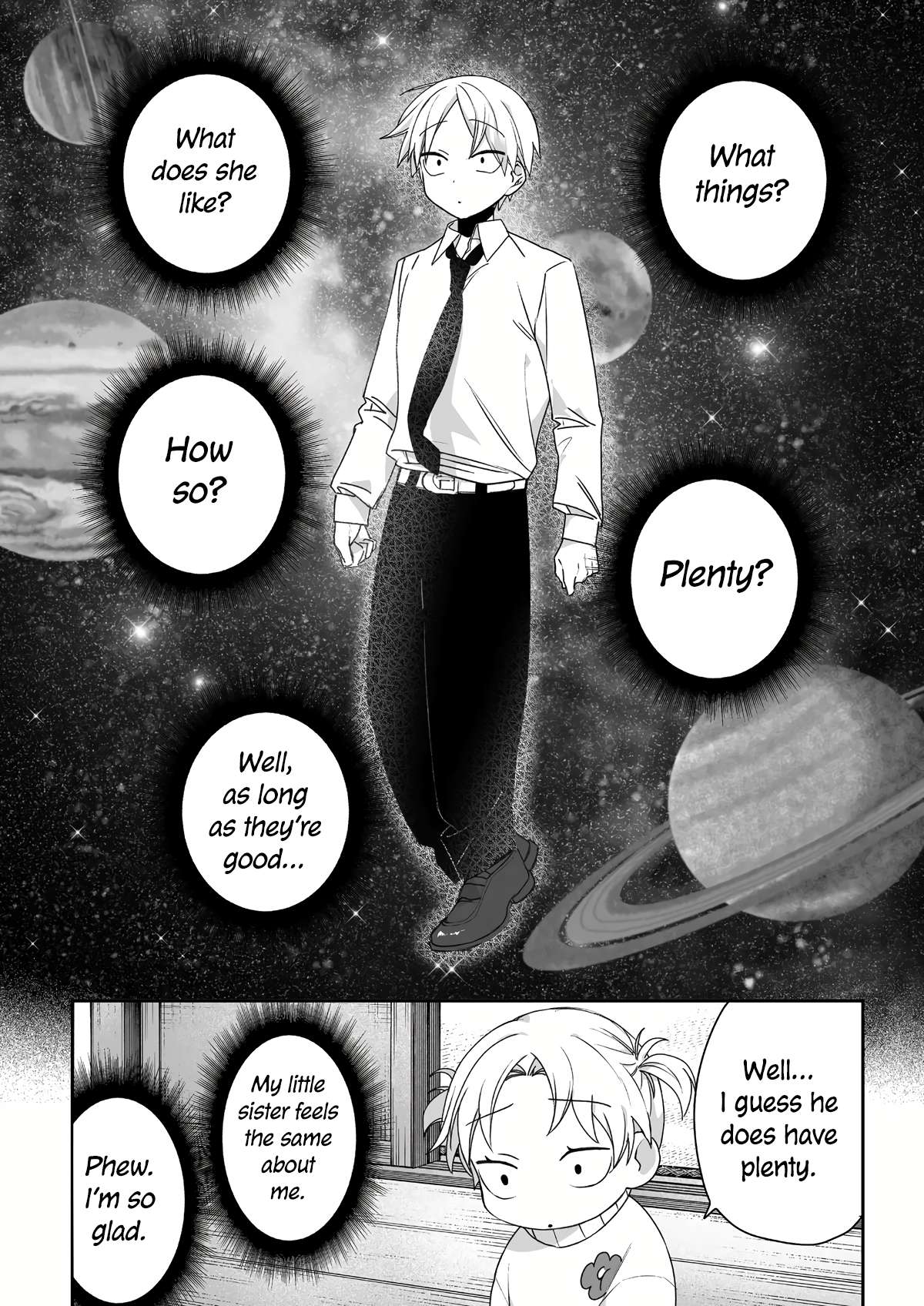 Page 9 of Chapter 60