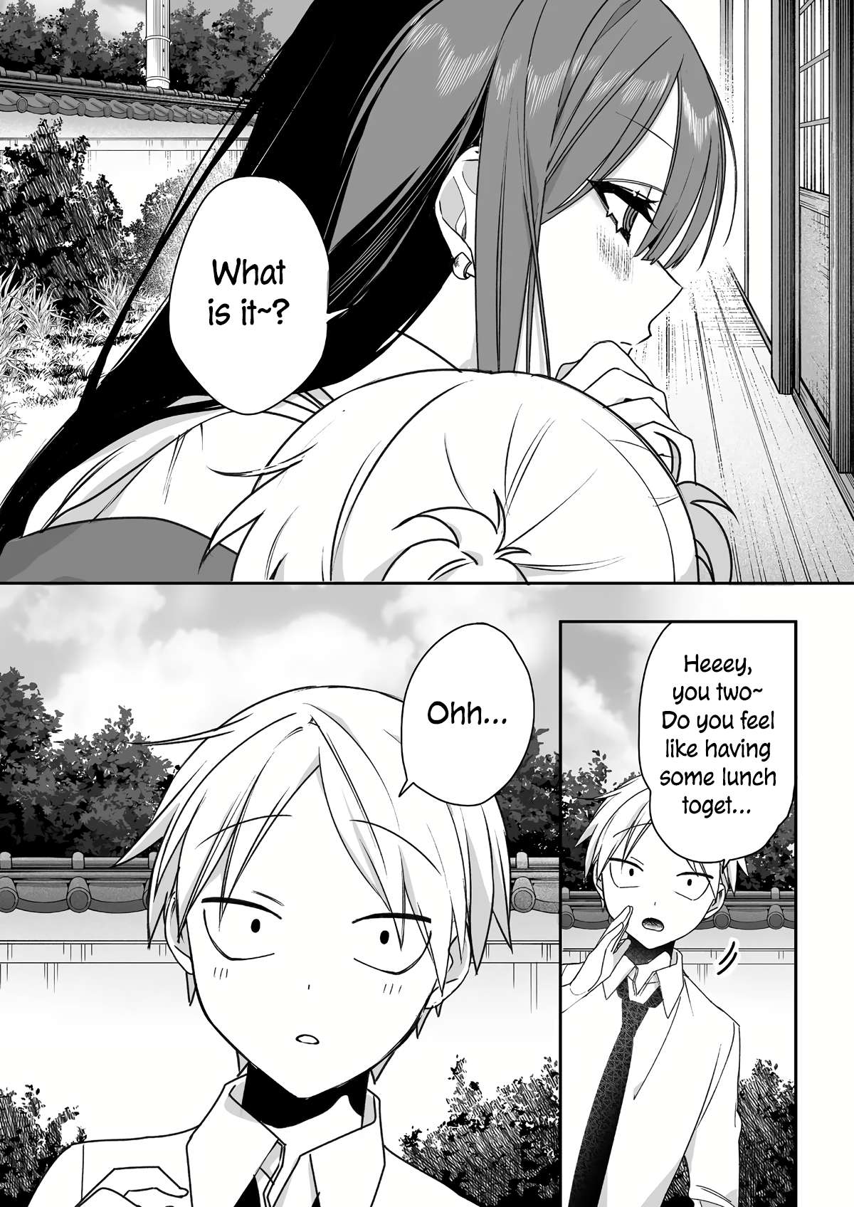 Page 11 of Chapter 60