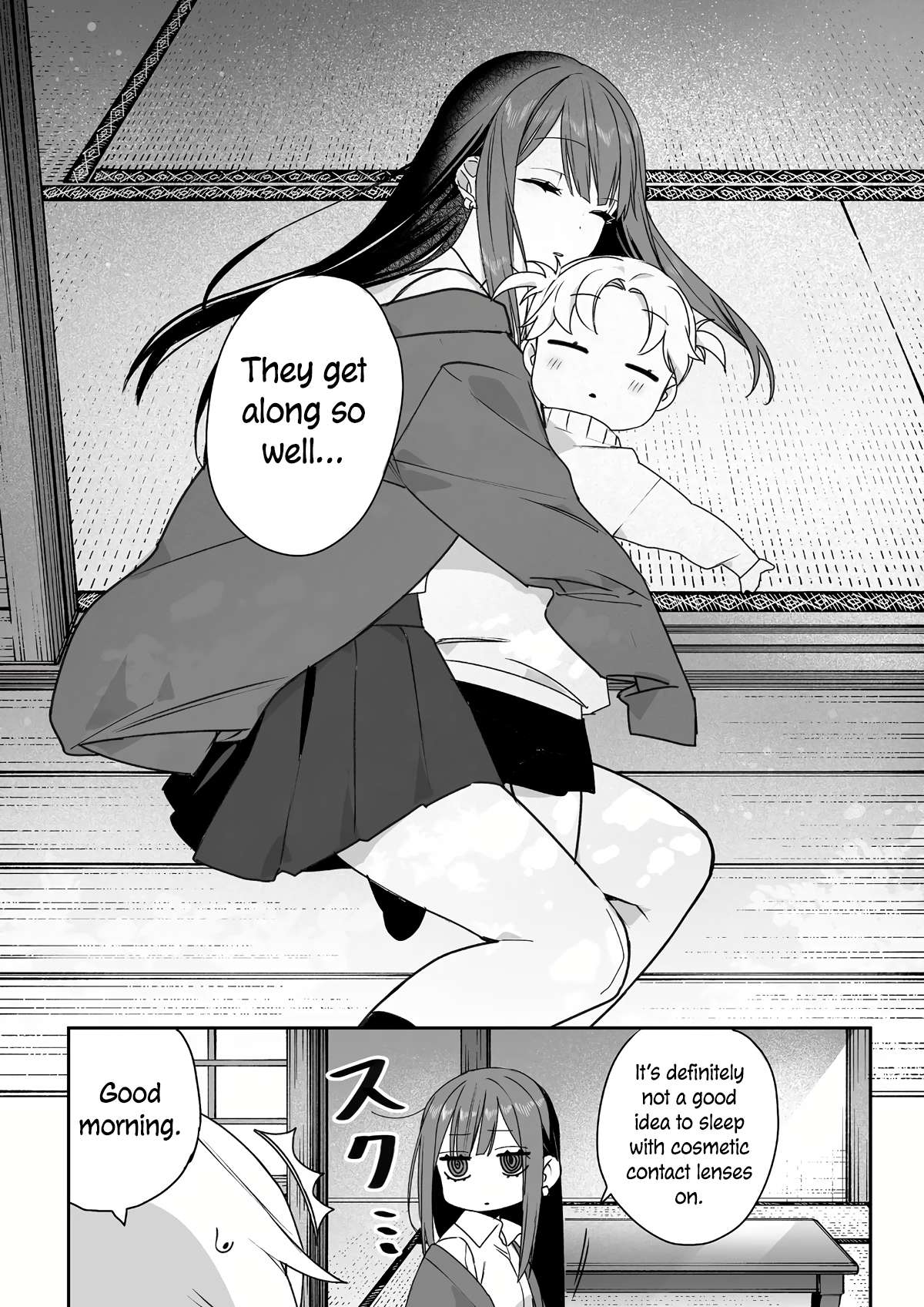 Page 12 of Chapter 60