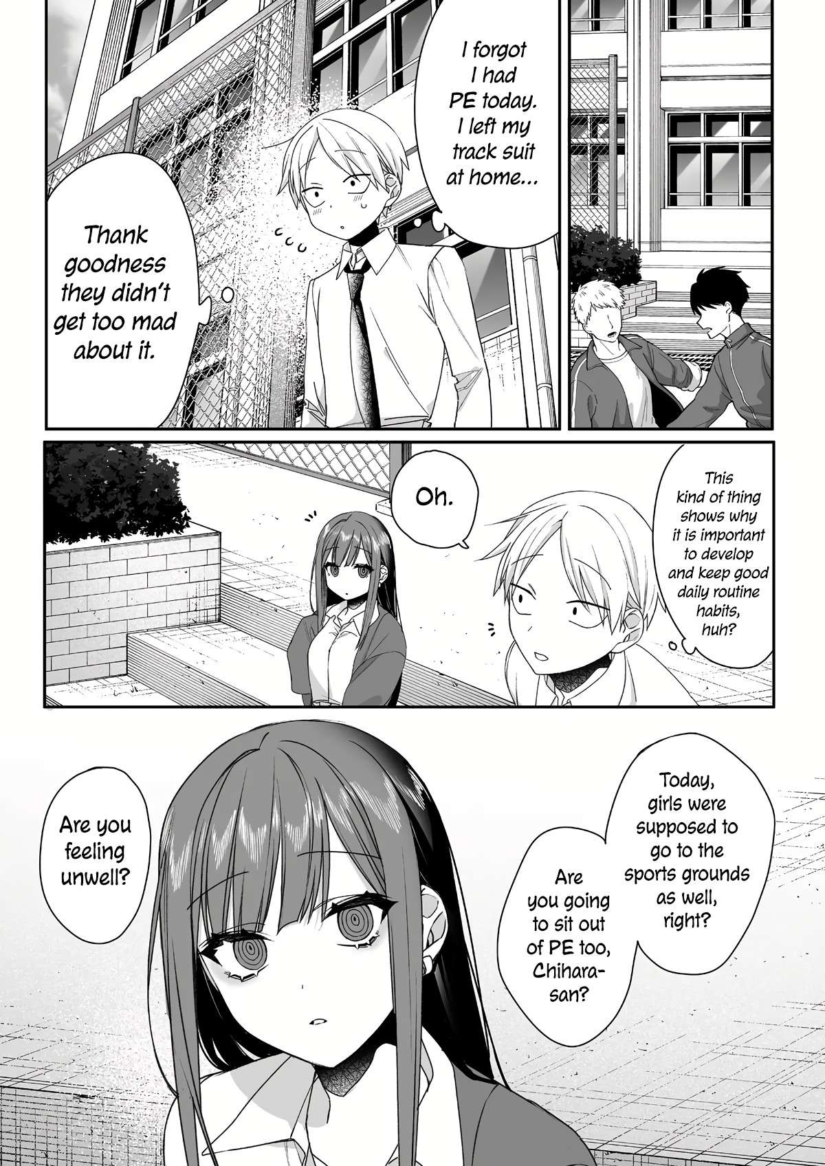Page 3 of Chapter 61