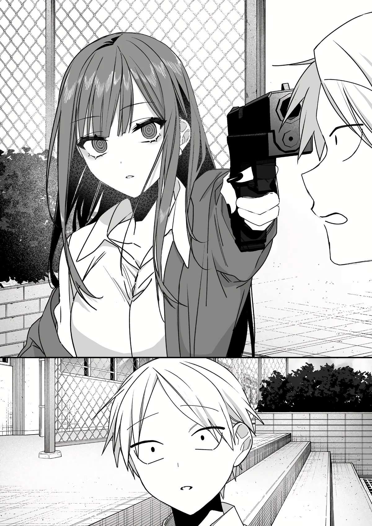 Page 4 of Chapter 61