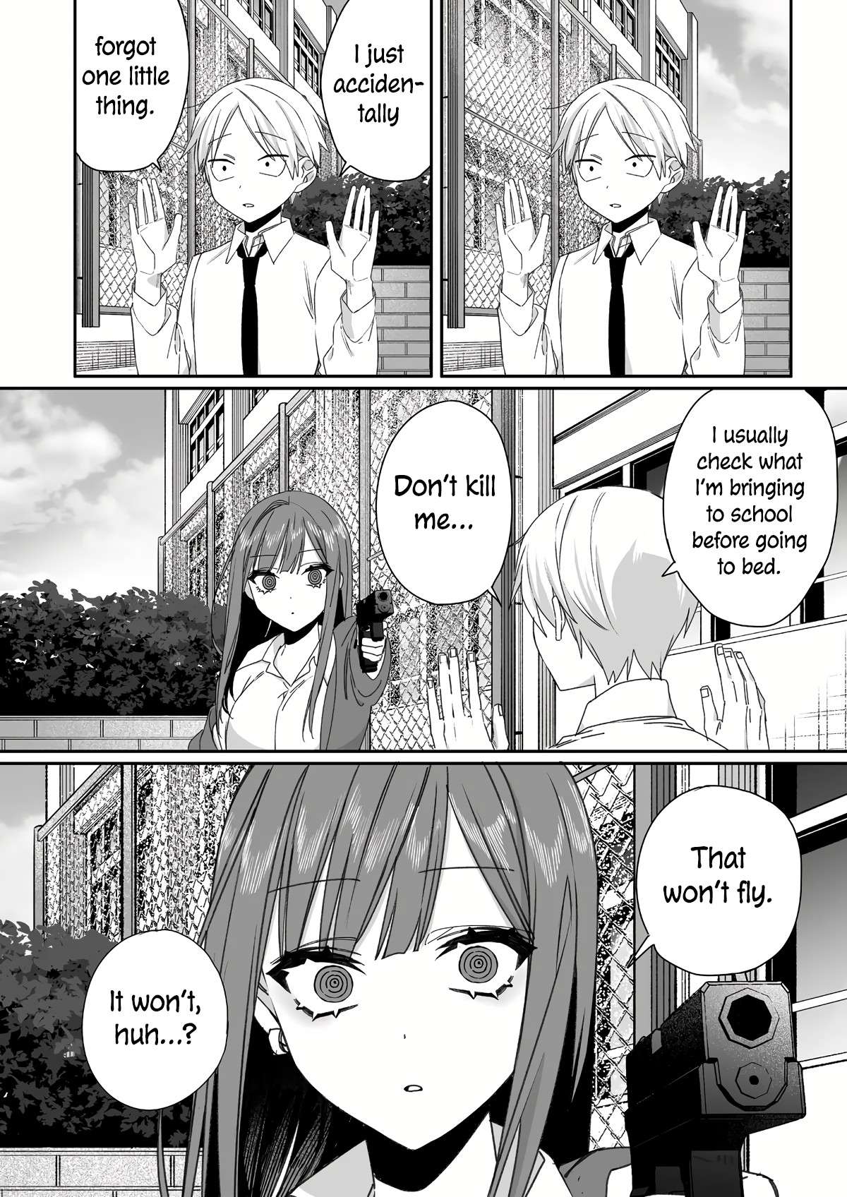 Page 6 of Chapter 61