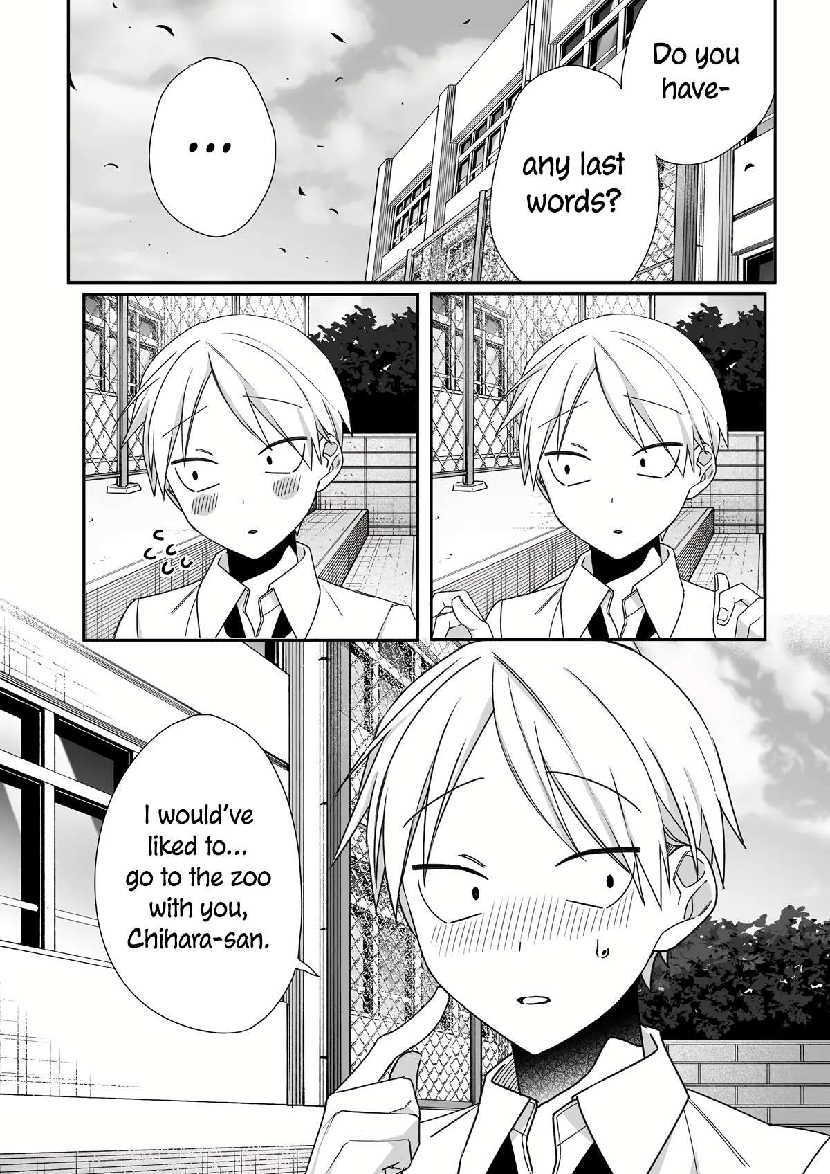 Page 7 of Chapter 61