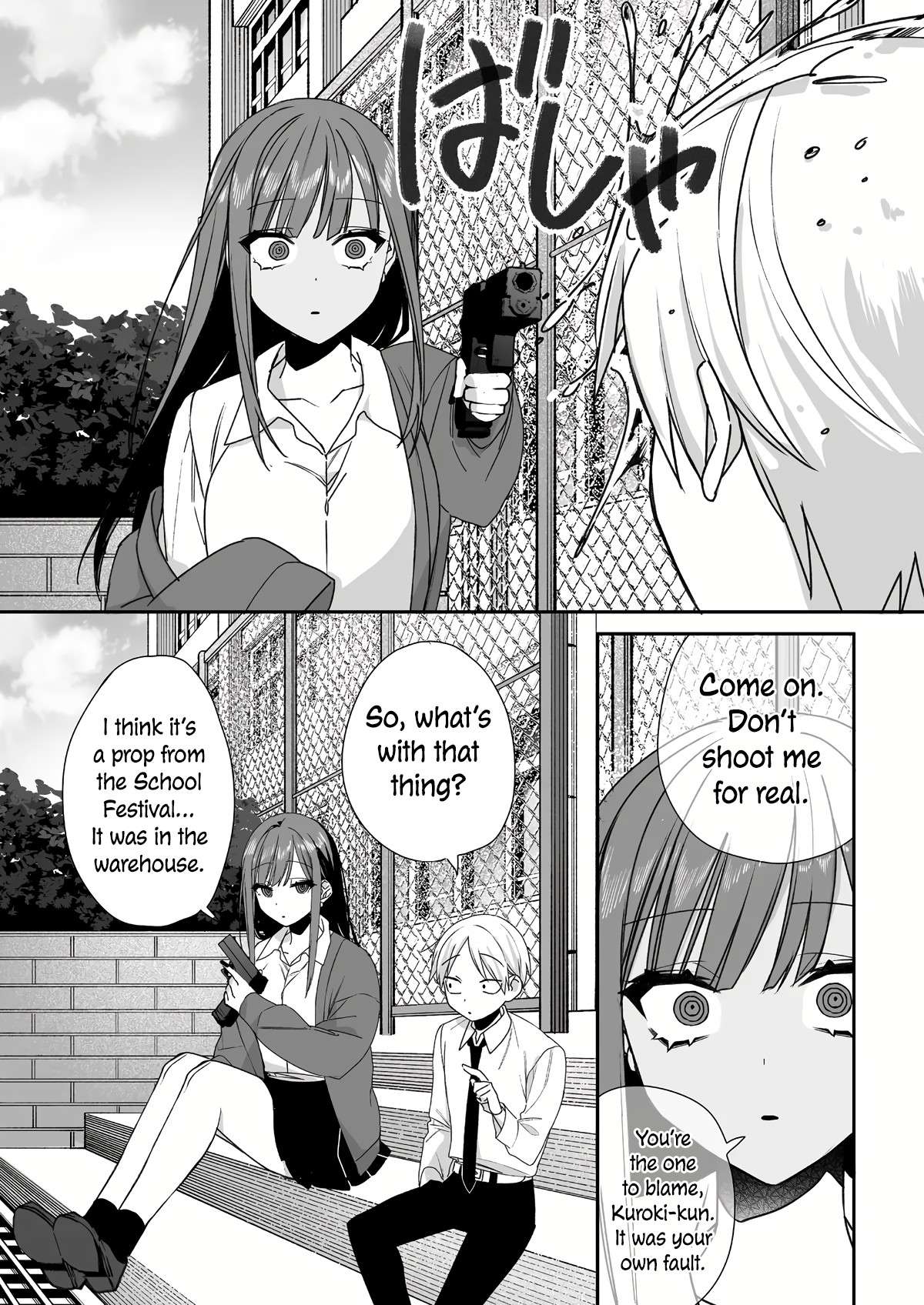 Page 8 of Chapter 61