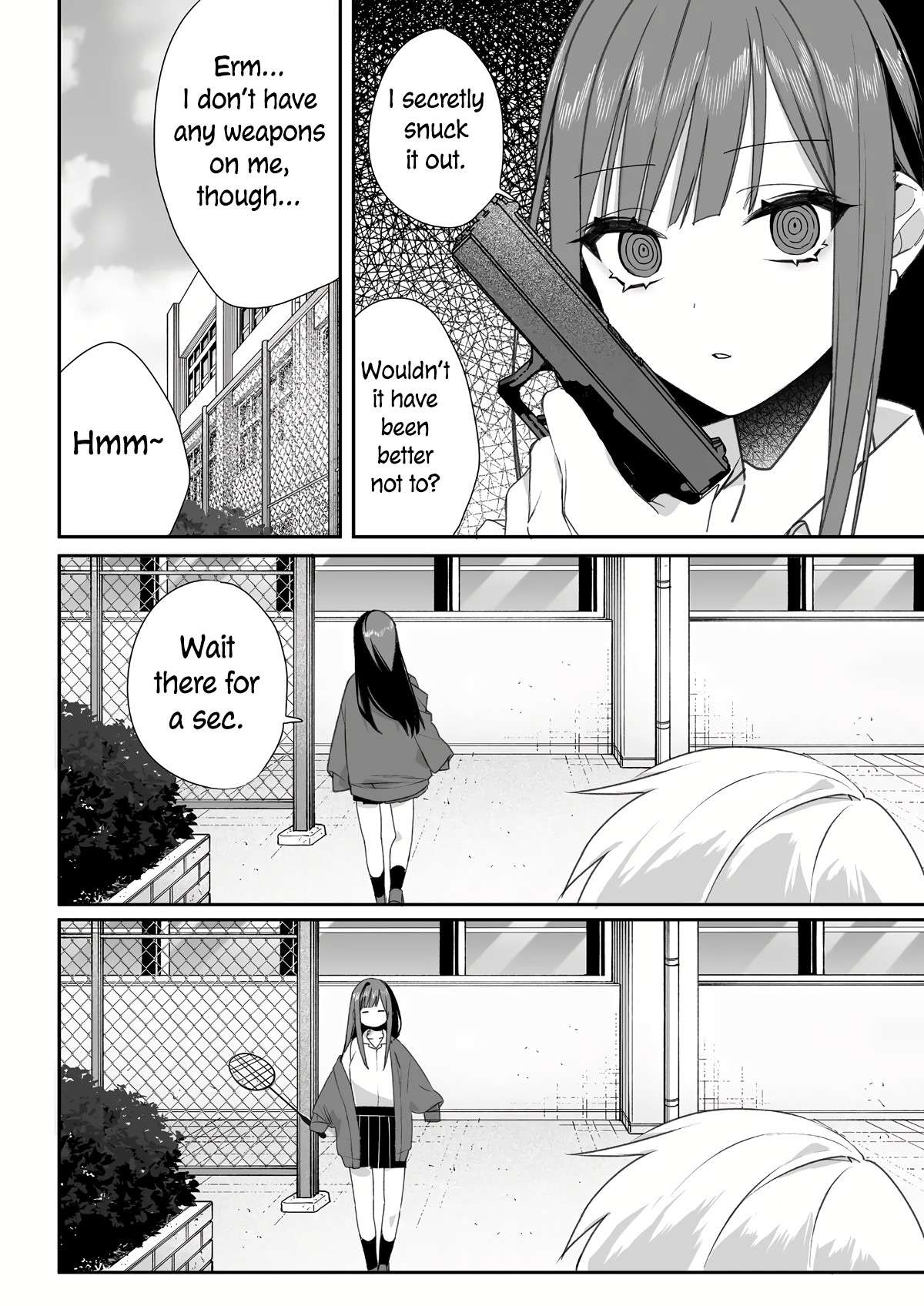 Page 9 of Chapter 61